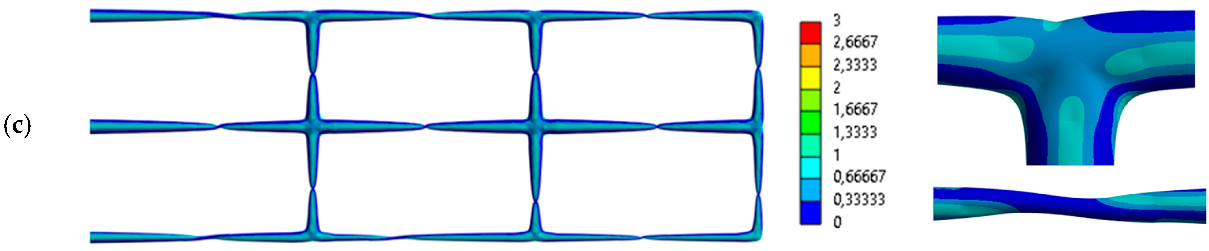 Engproc 85 00044 g014b