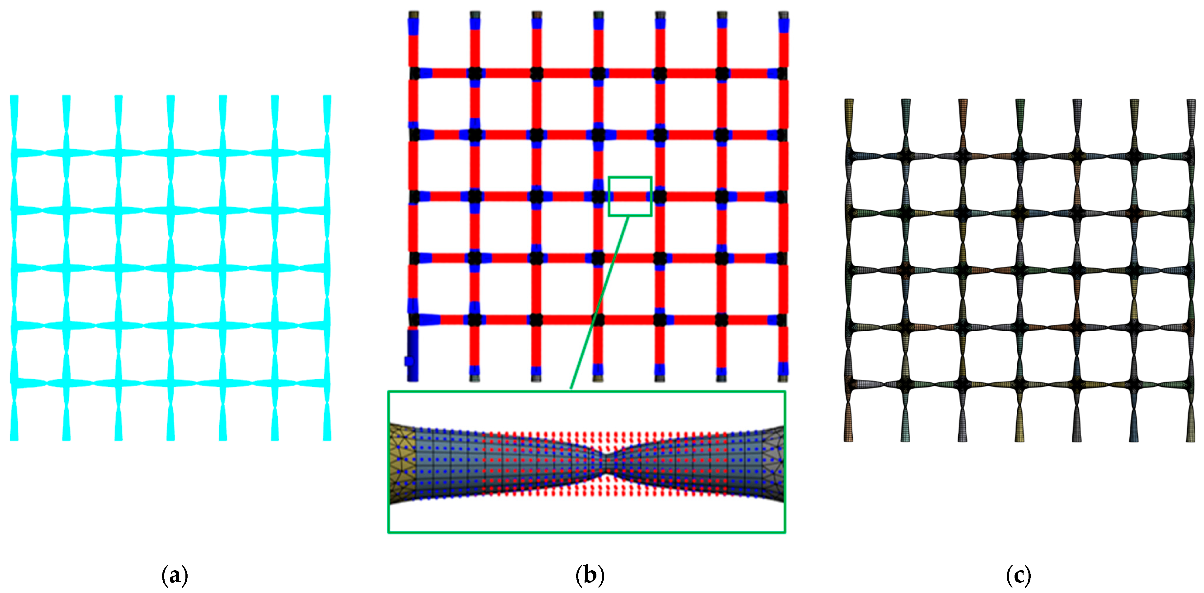 Engproc 85 00044 g017