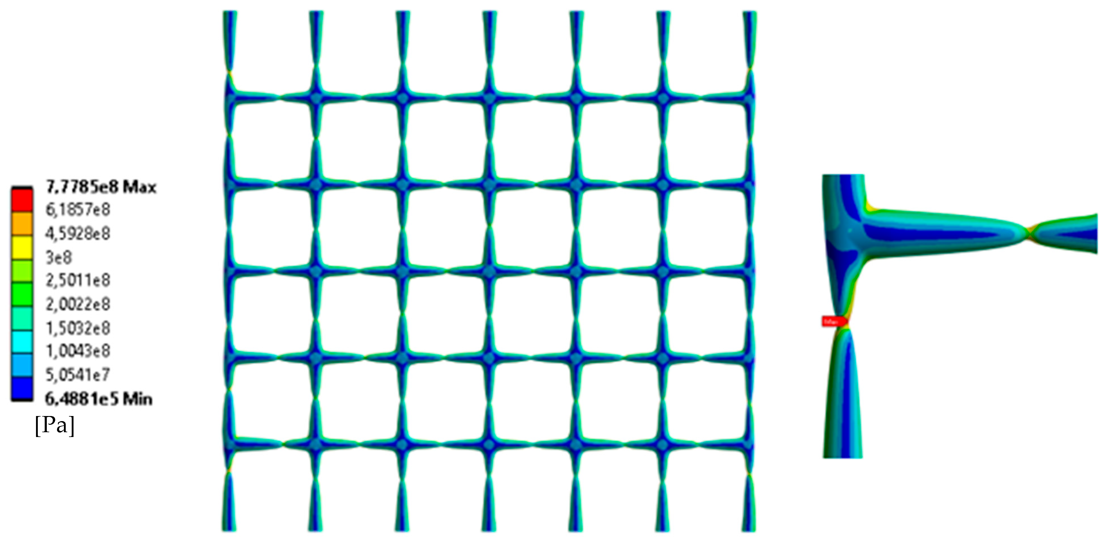 Engproc 85 00044 g018