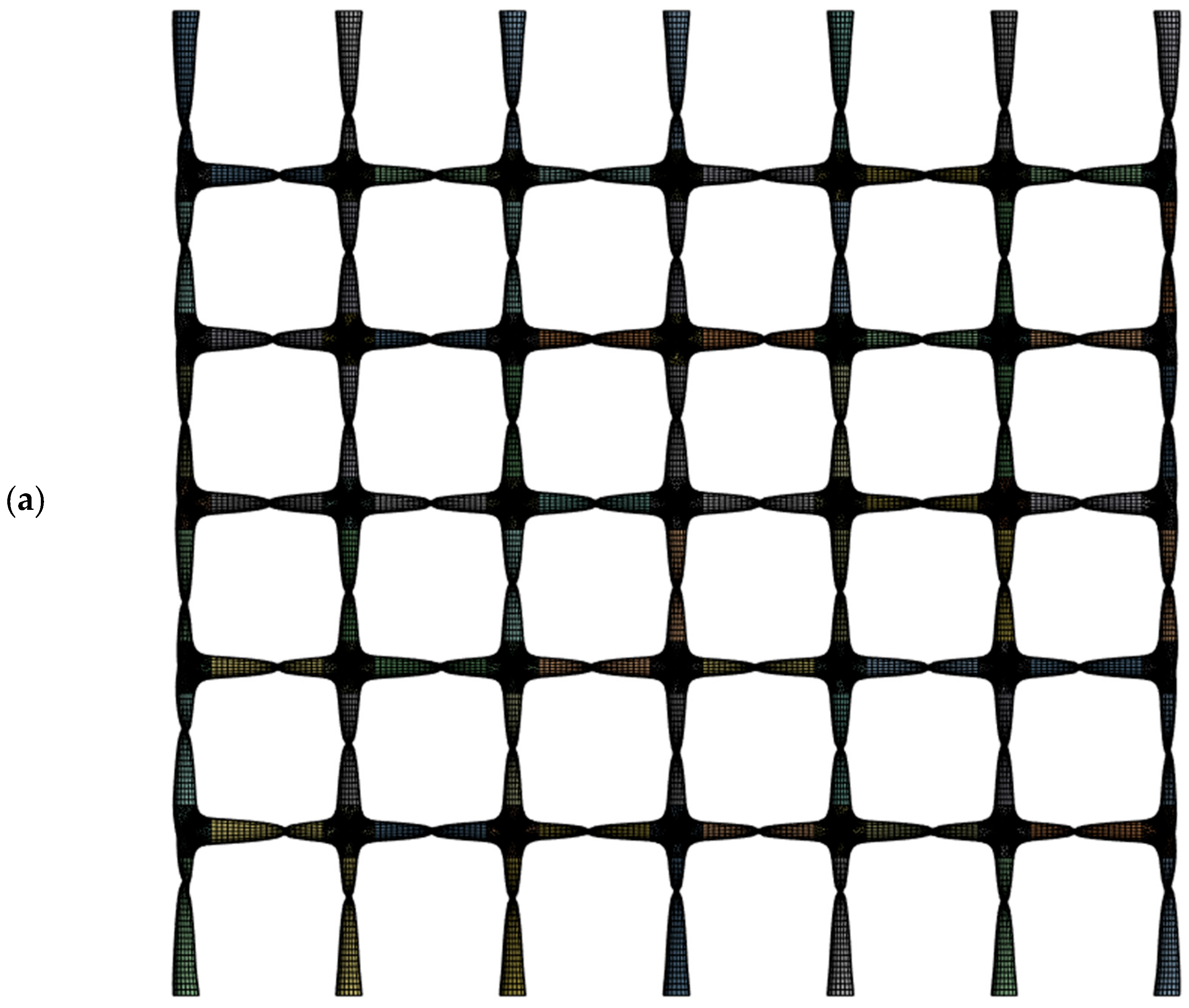 Engproc 85 00044 g019a