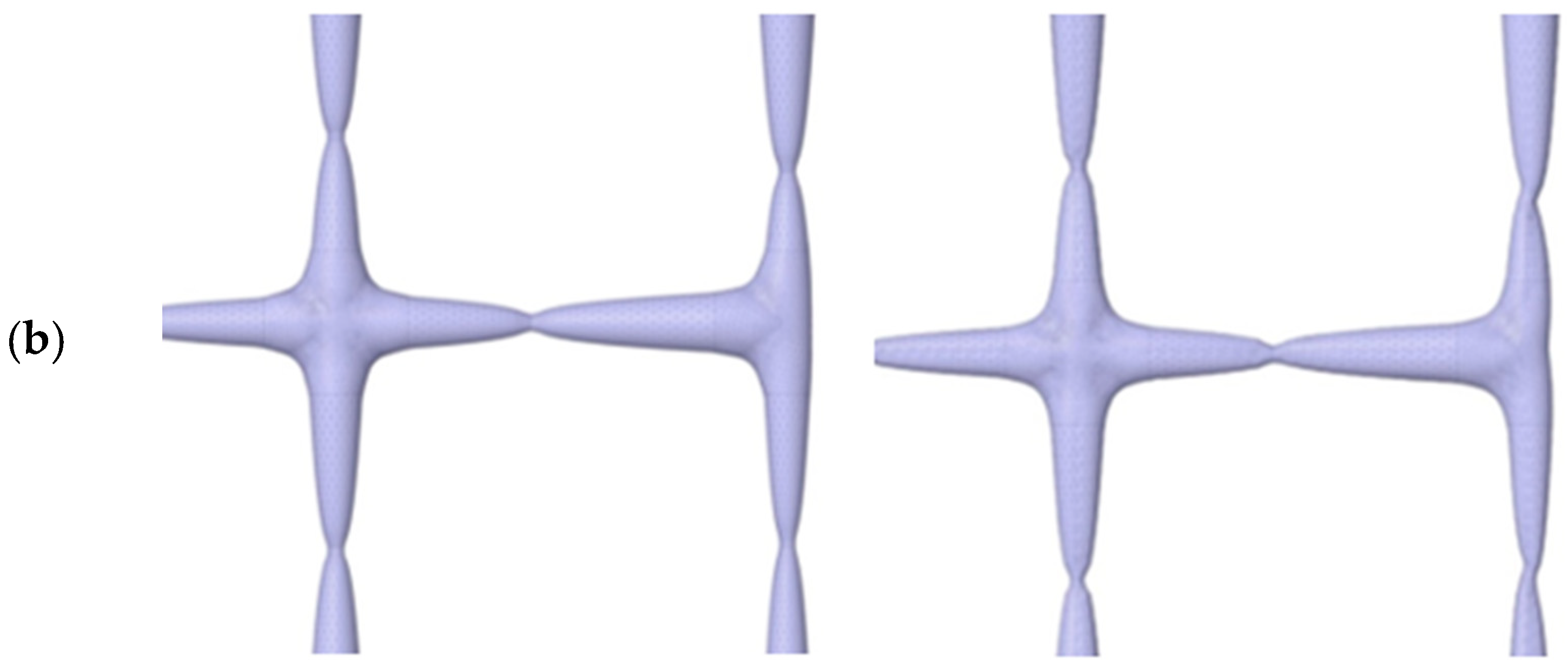 Engproc 85 00044 g019b