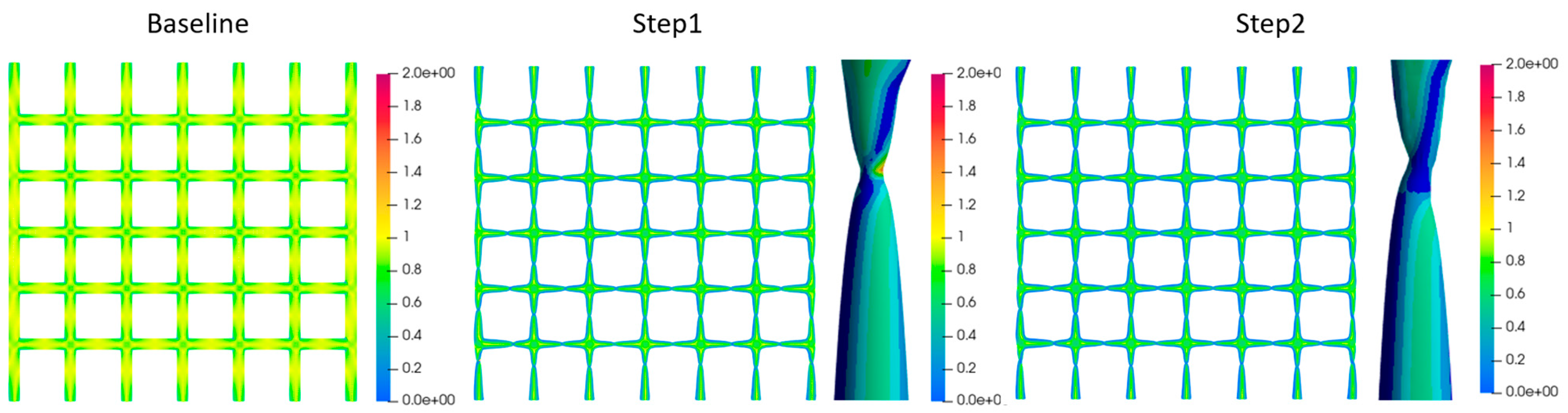 Engproc 85 00044 g021