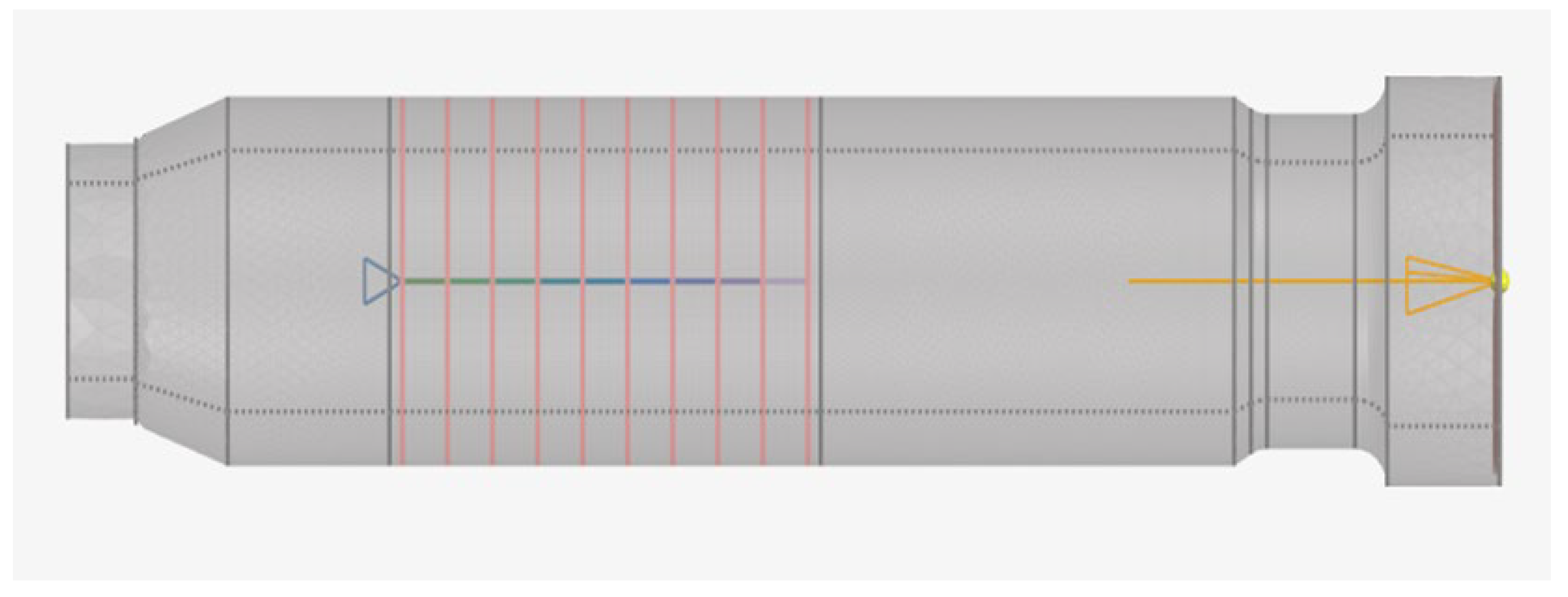 Engproc 85 00046 g004