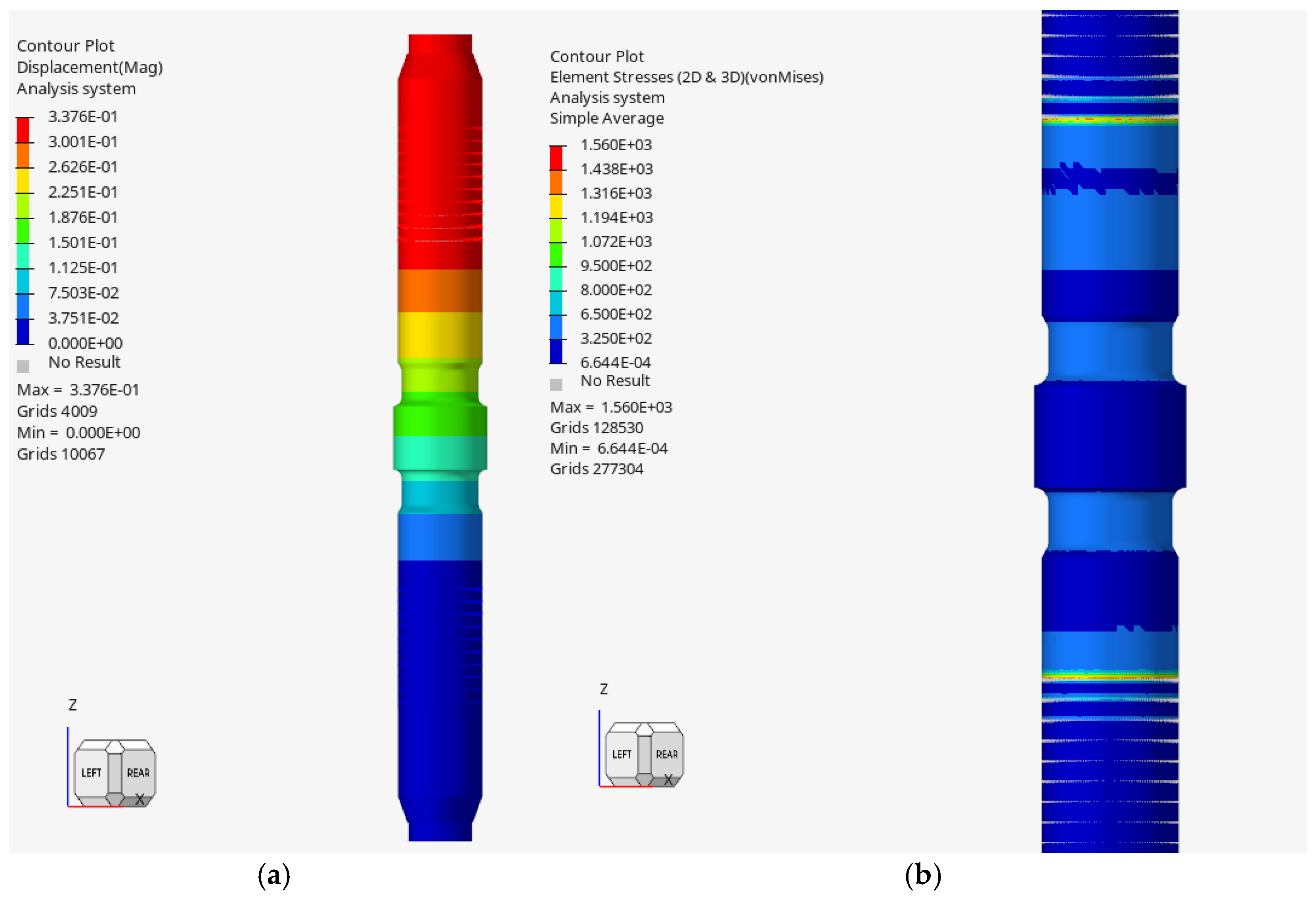 Engproc 85 00046 g009