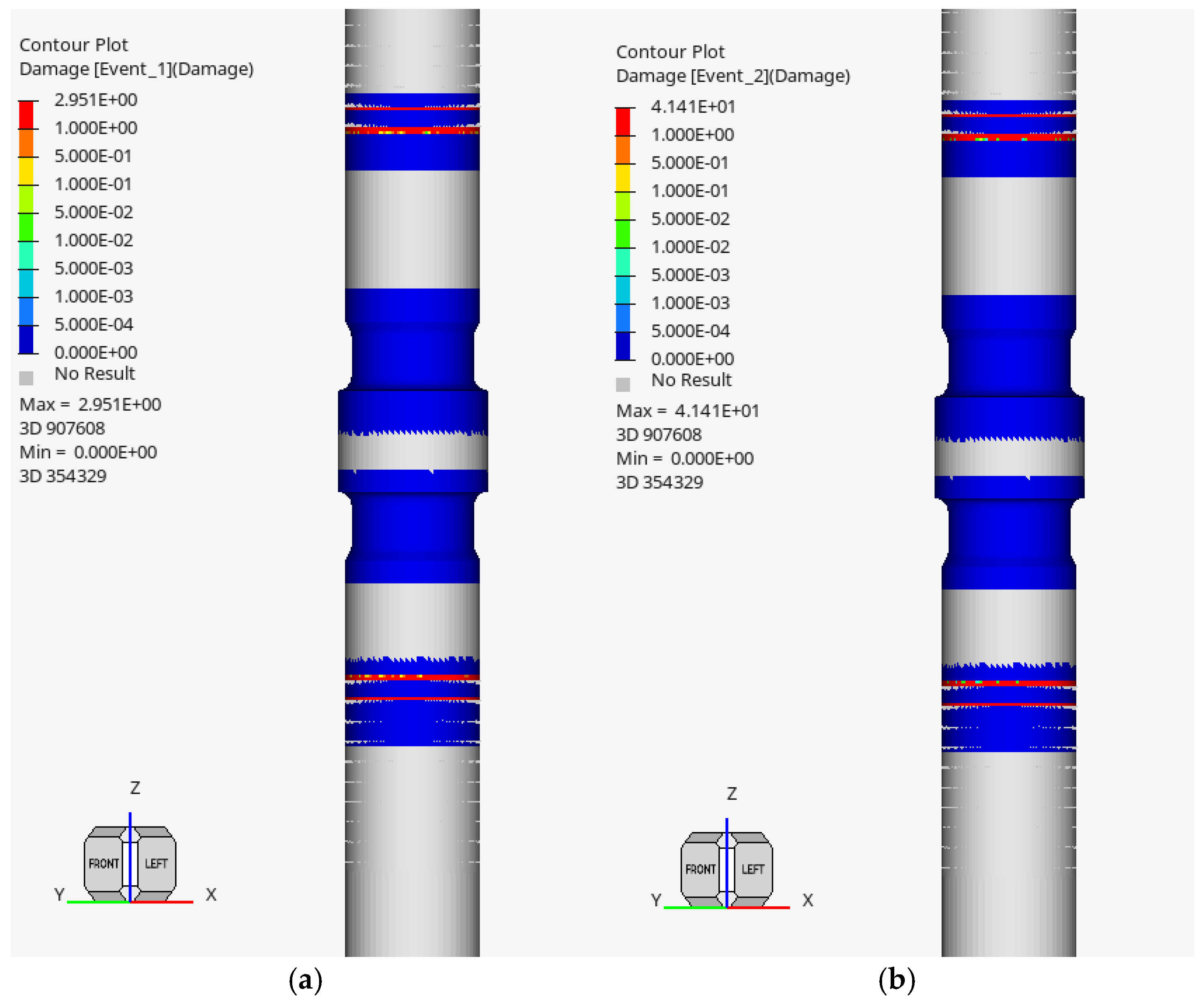 Engproc 85 00046 g010