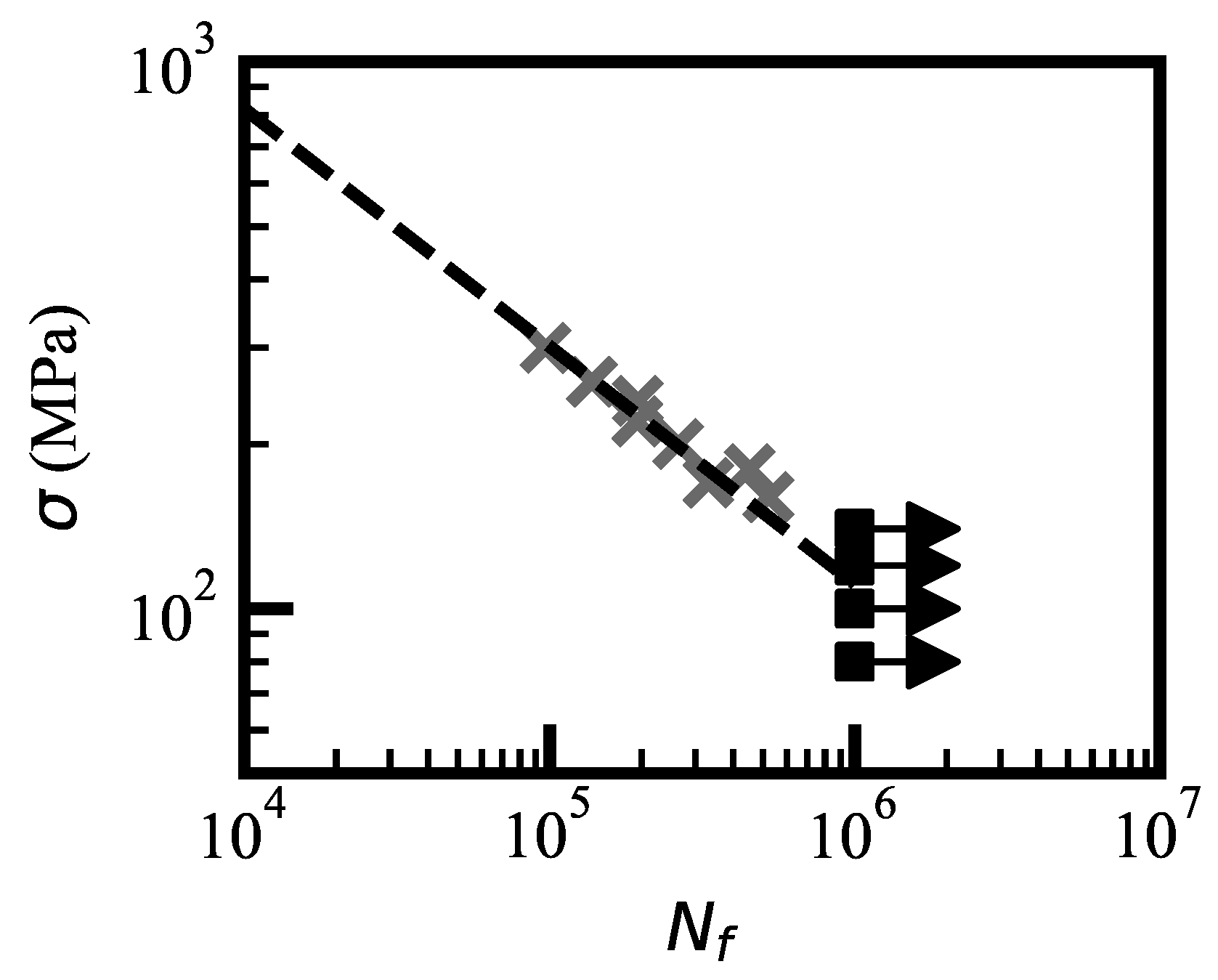 Engproc 85 00047 g003