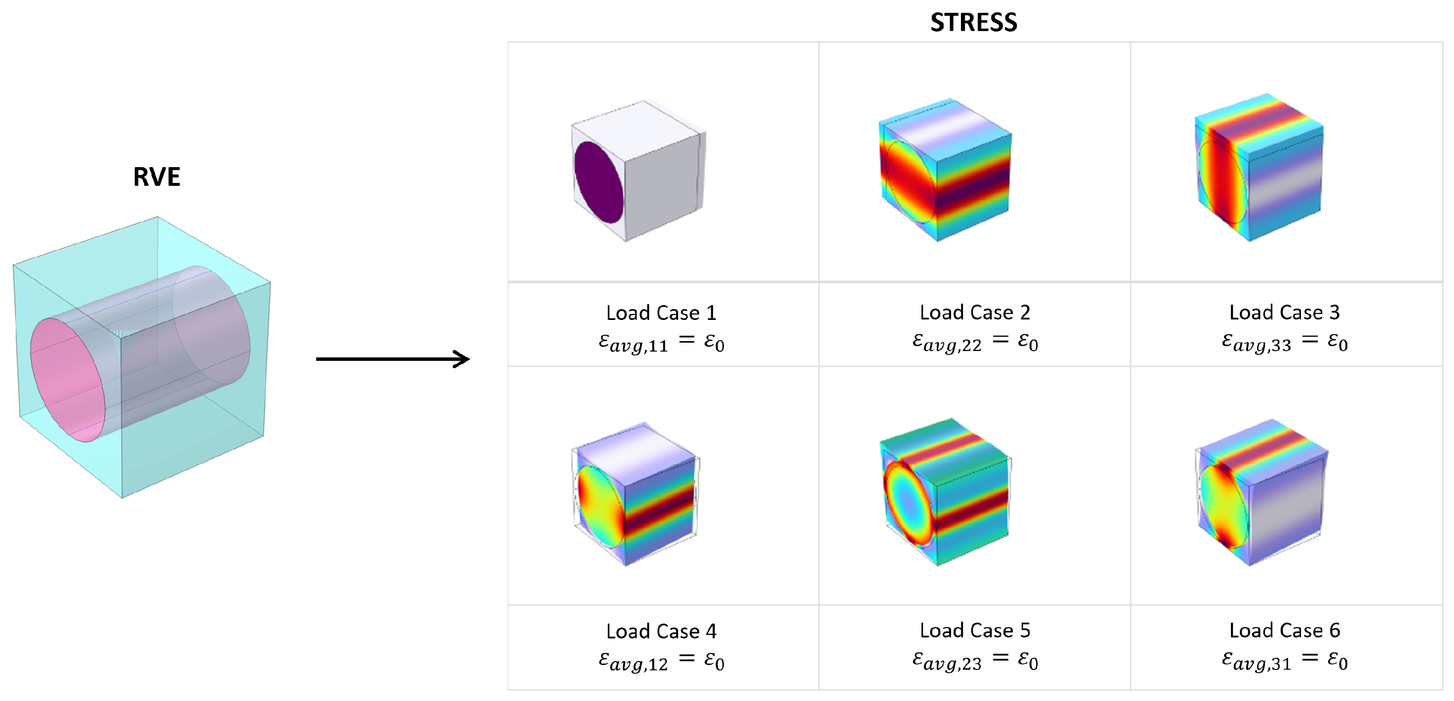 Engproc 85 00048 g002