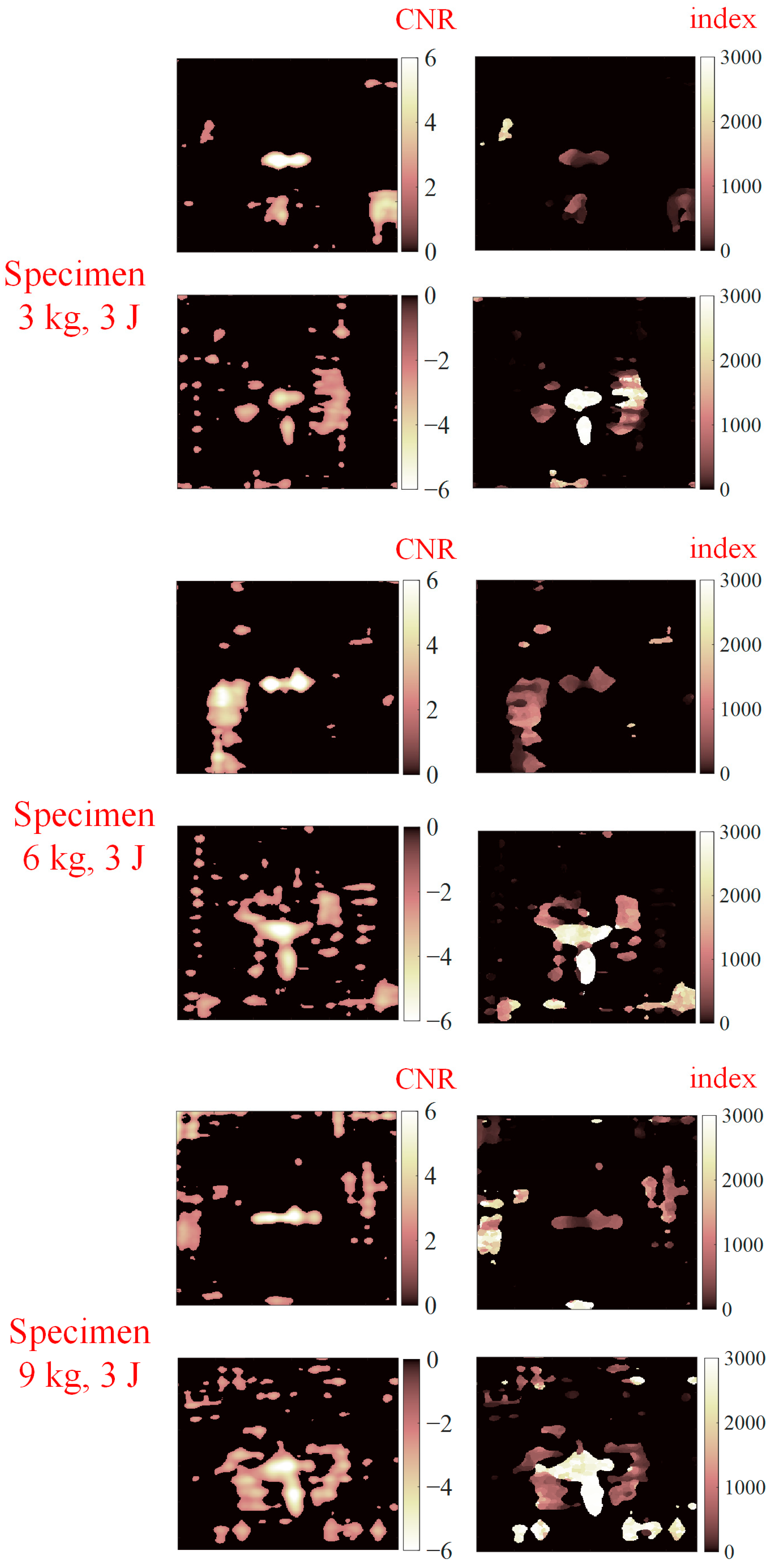 Engproc 85 00051 g009