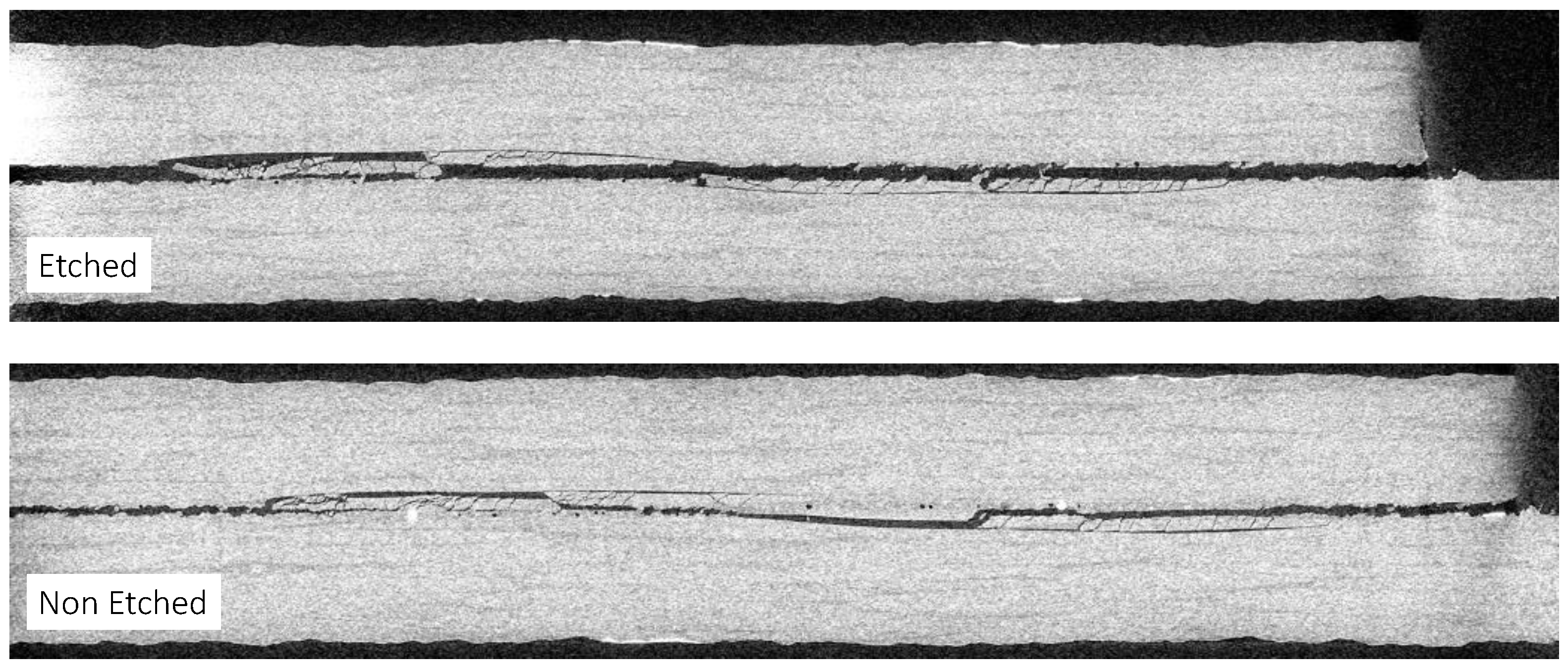 Engproc 85 00053 g003