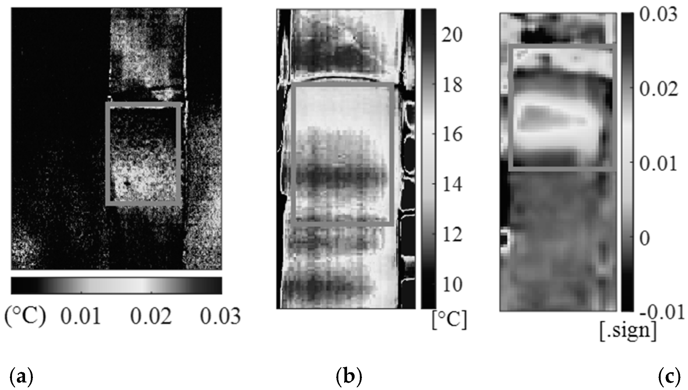 Engproc 85 00053 g012