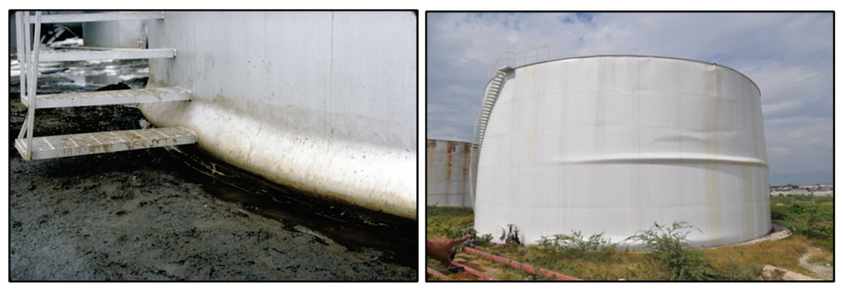 Engproc 85 00054 g004