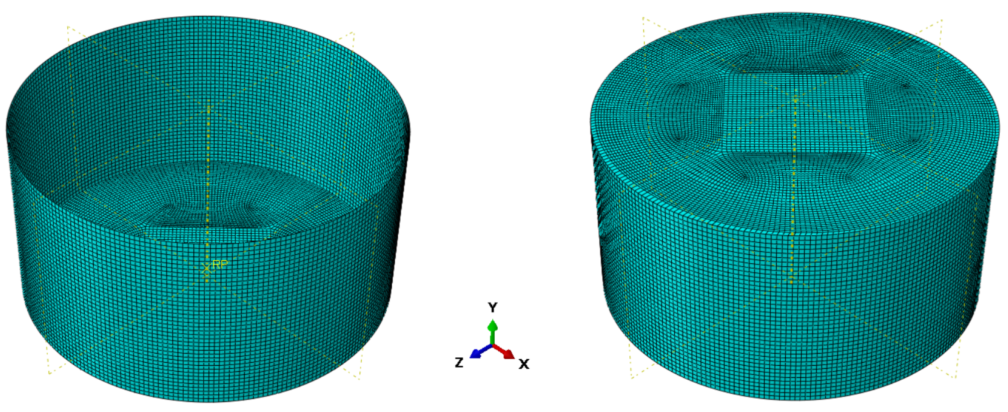 Engproc 85 00054 g009