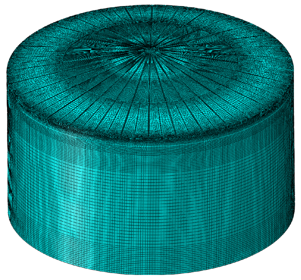 Engproc 85 00054 g023