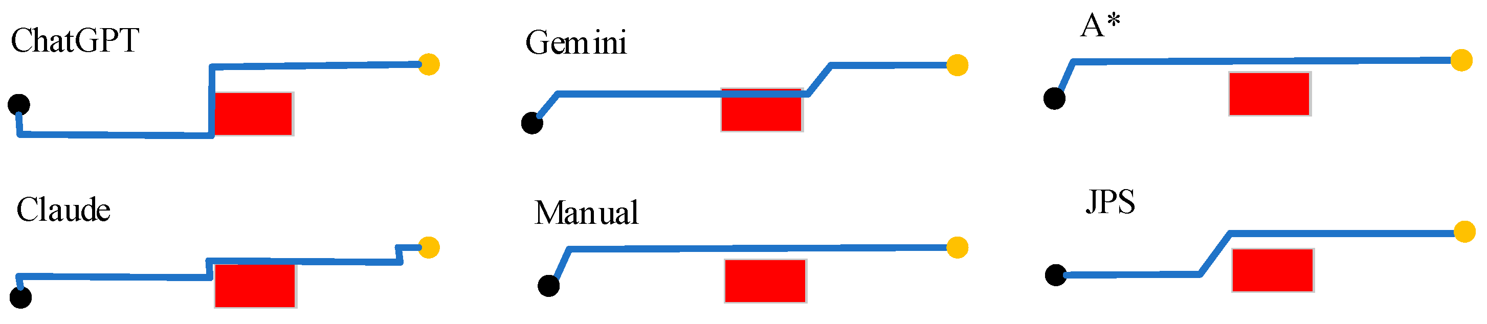 Engproc 86 00002 g004