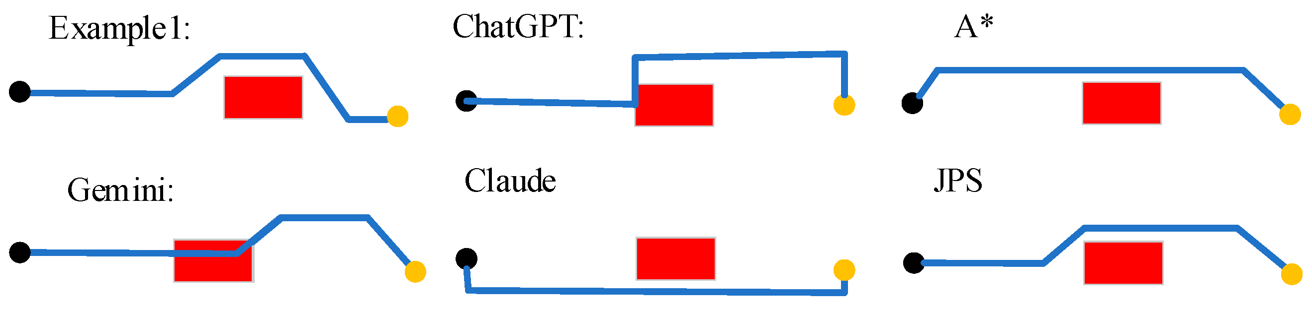 Engproc 86 00002 g005