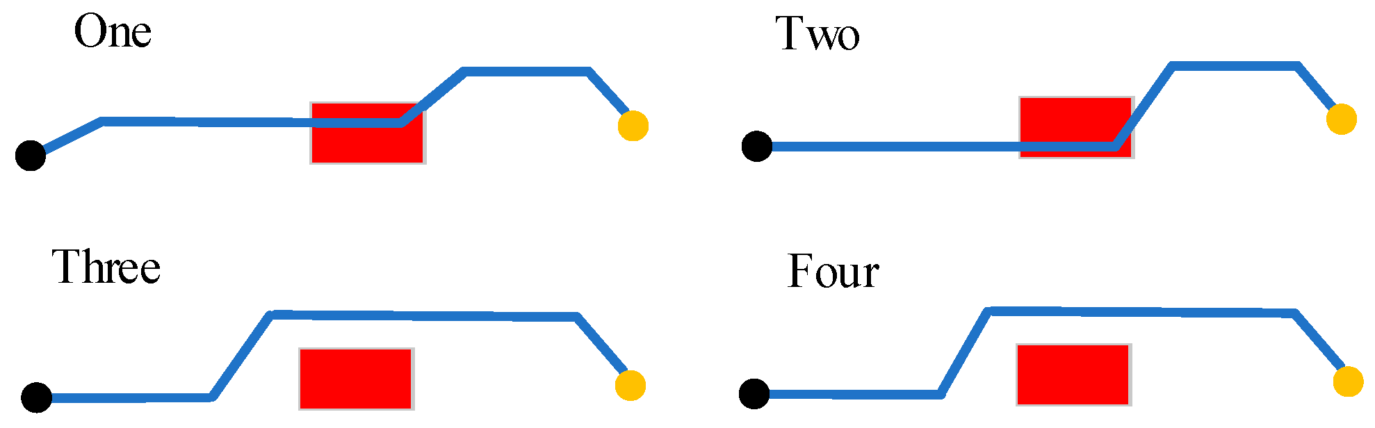 Engproc 86 00002 g006