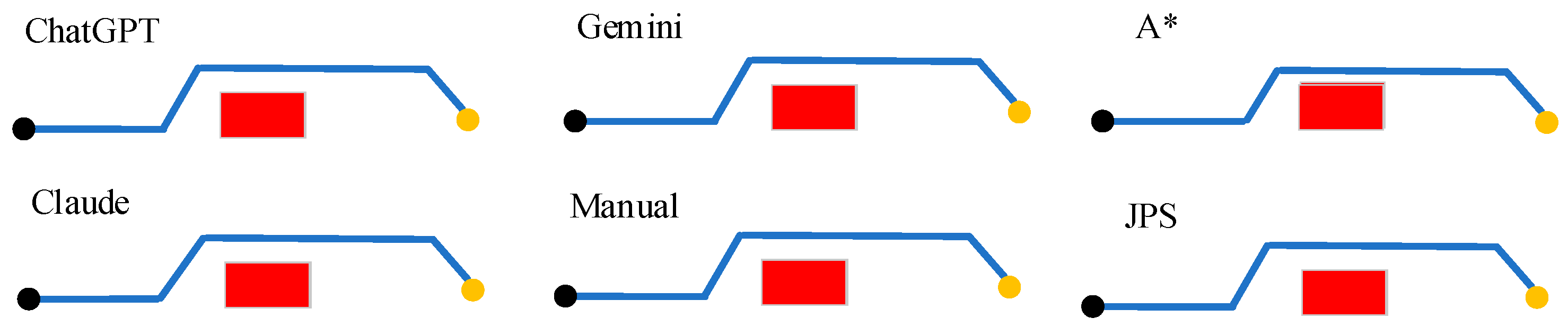 Engproc 86 00002 g007