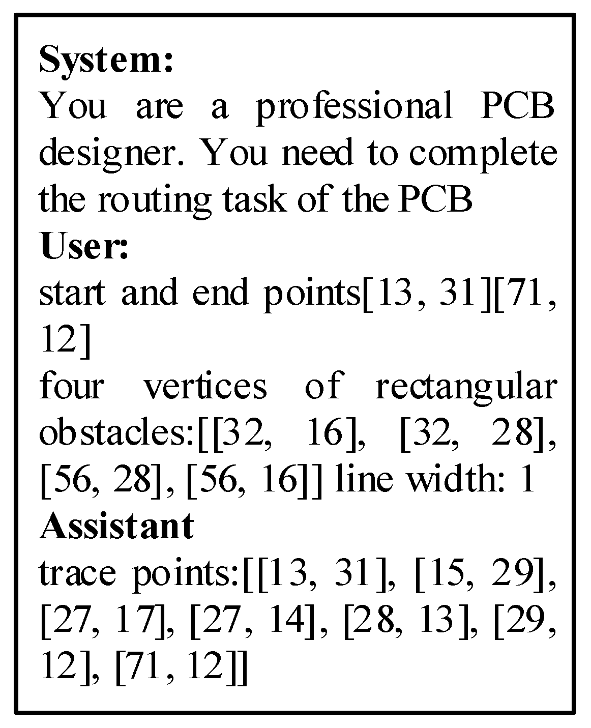 Engproc 86 00002 g009