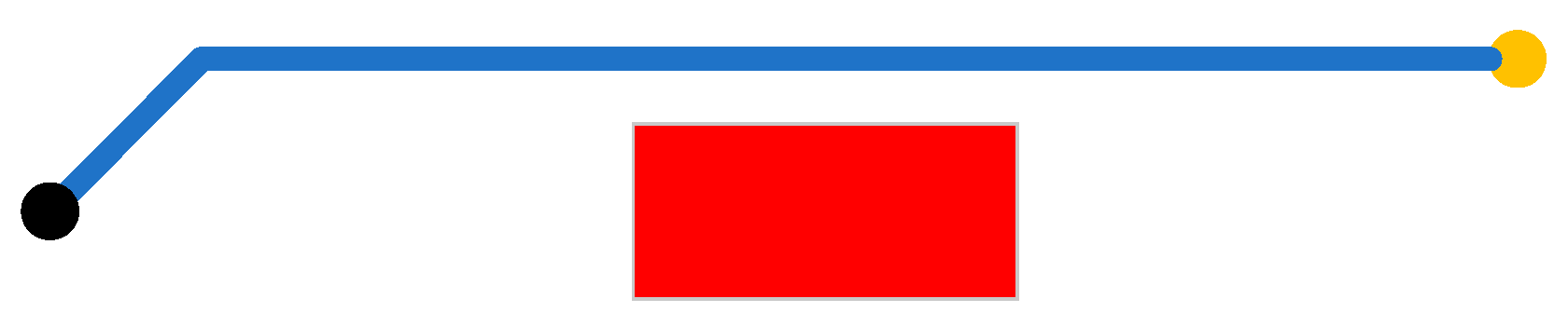 Engproc 86 00002 g011