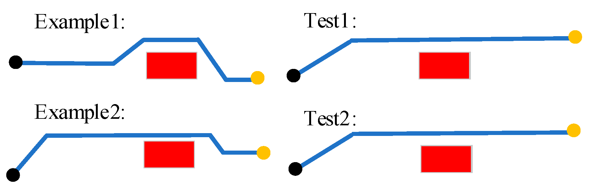 Engproc 86 00002 g012
