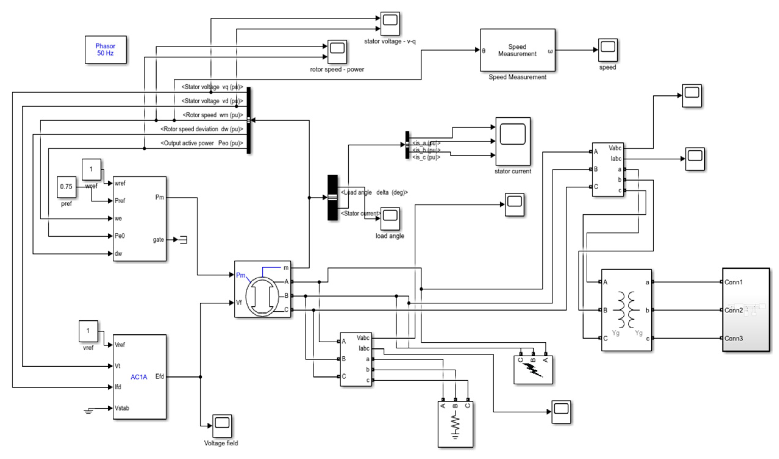 Engproc 86 00003 g001