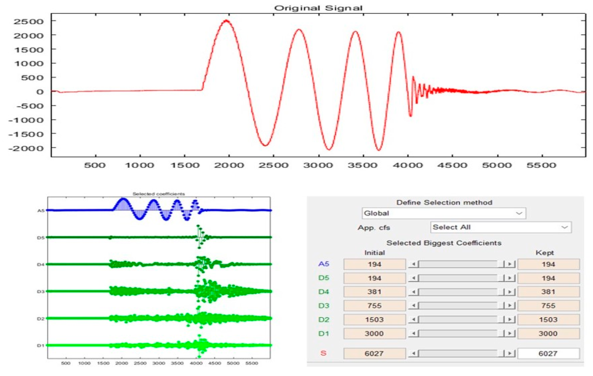Engproc 86 00003 g006