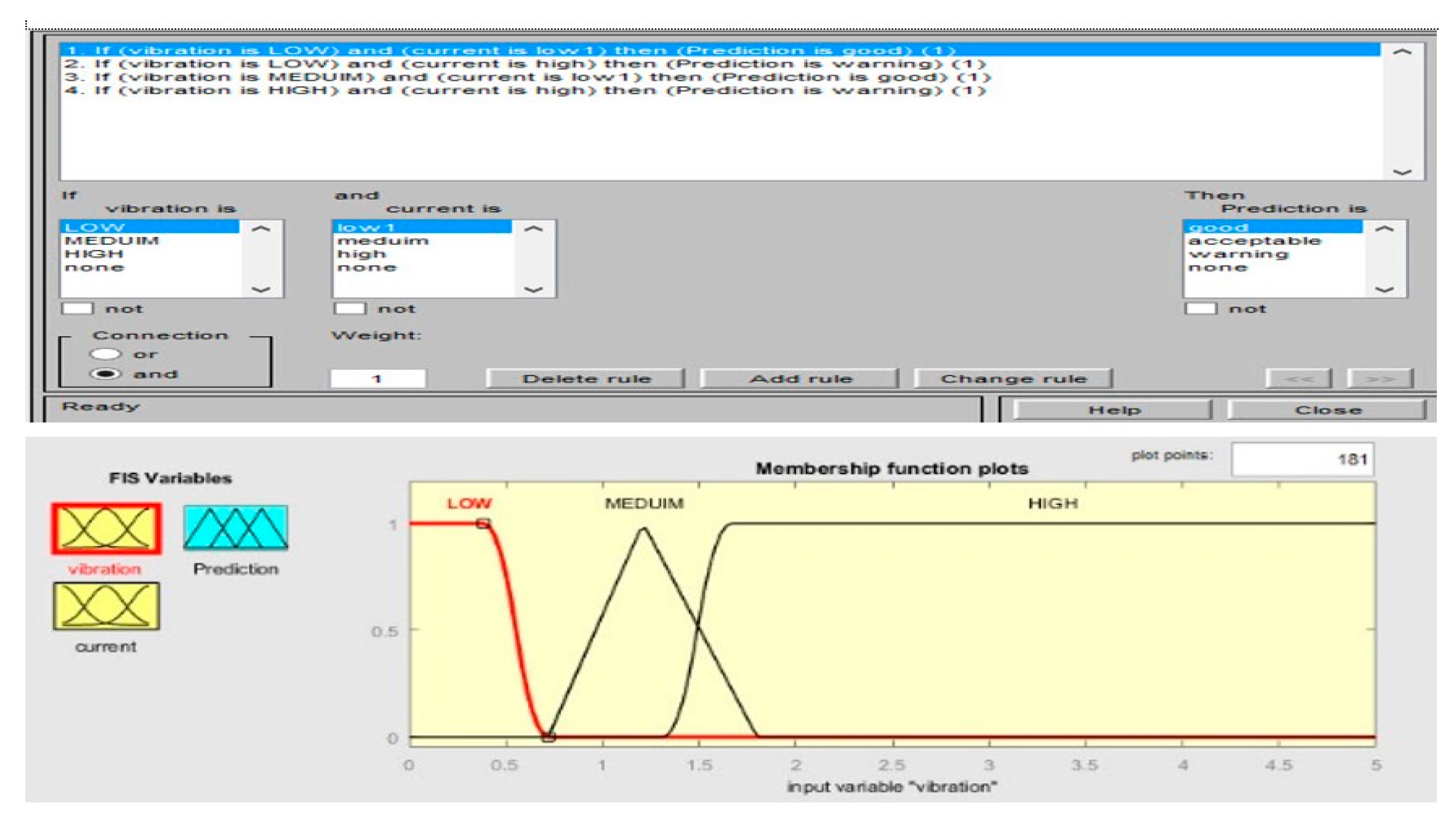 Engproc 86 00003 g007