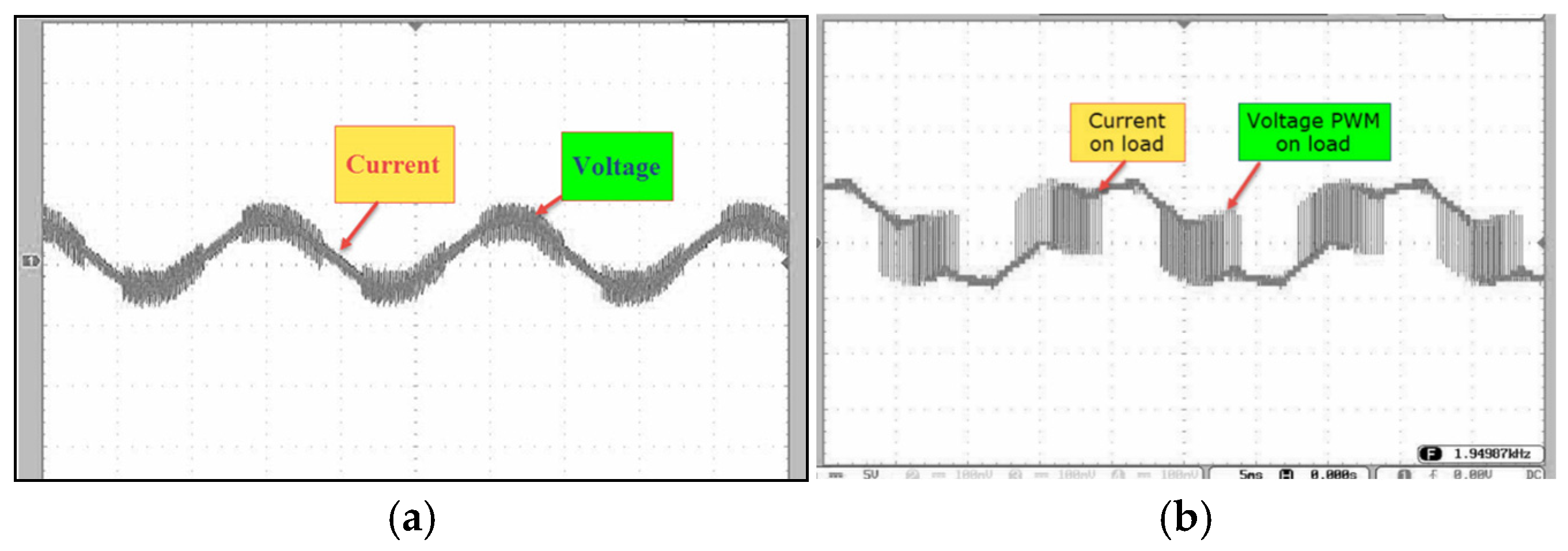 Engproc 86 00004 g004