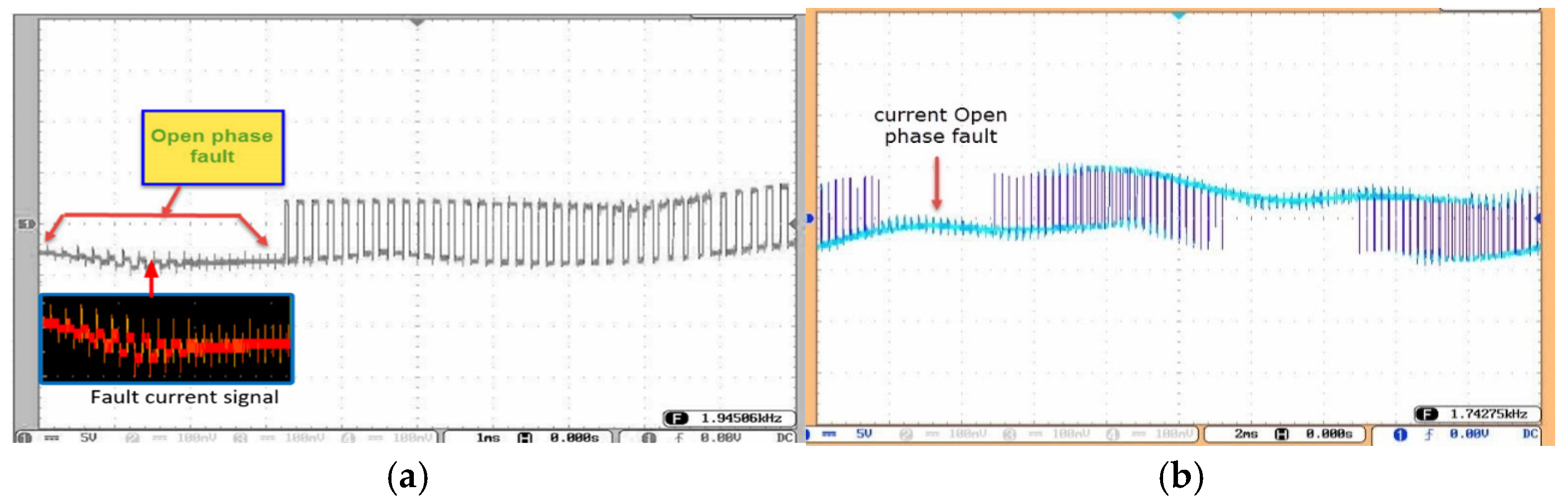 Engproc 86 00004 g005