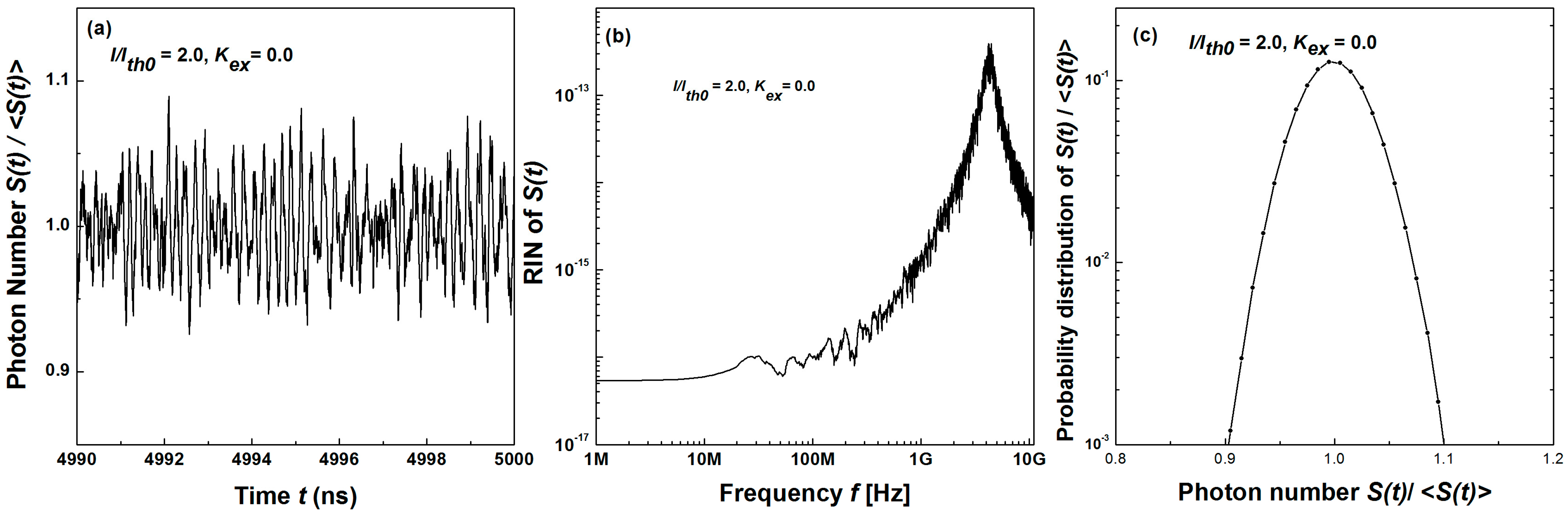 Engproc 87 00005 g003