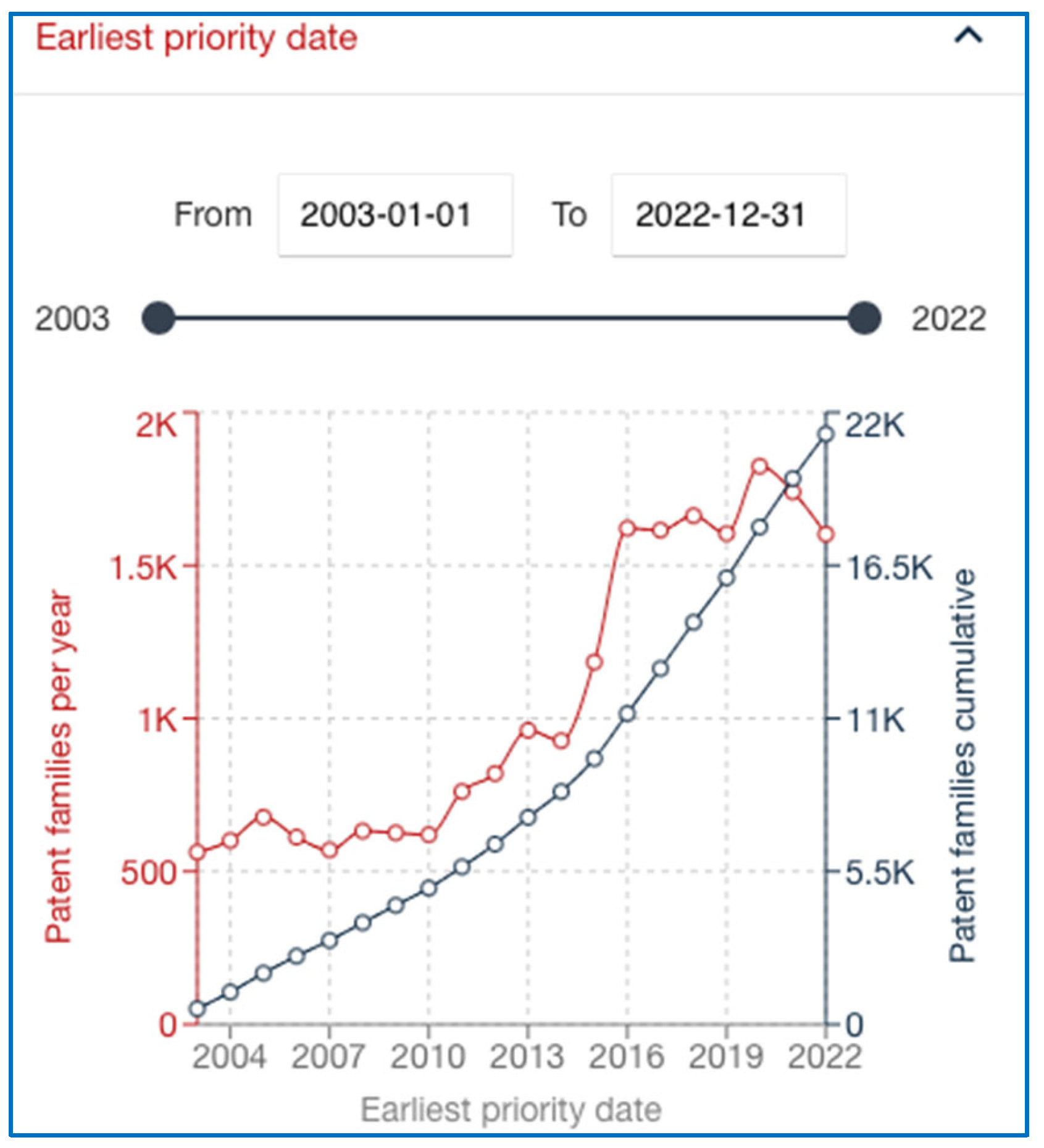 Engproc 87 00009 g001