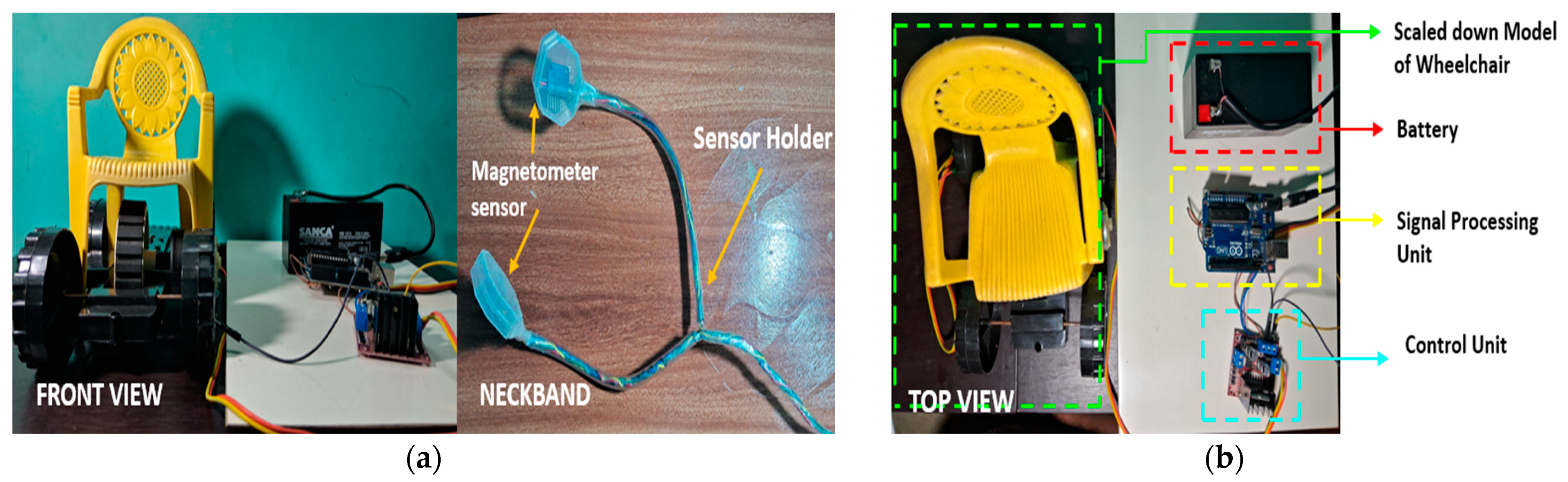 Engproc 87 00010 g006