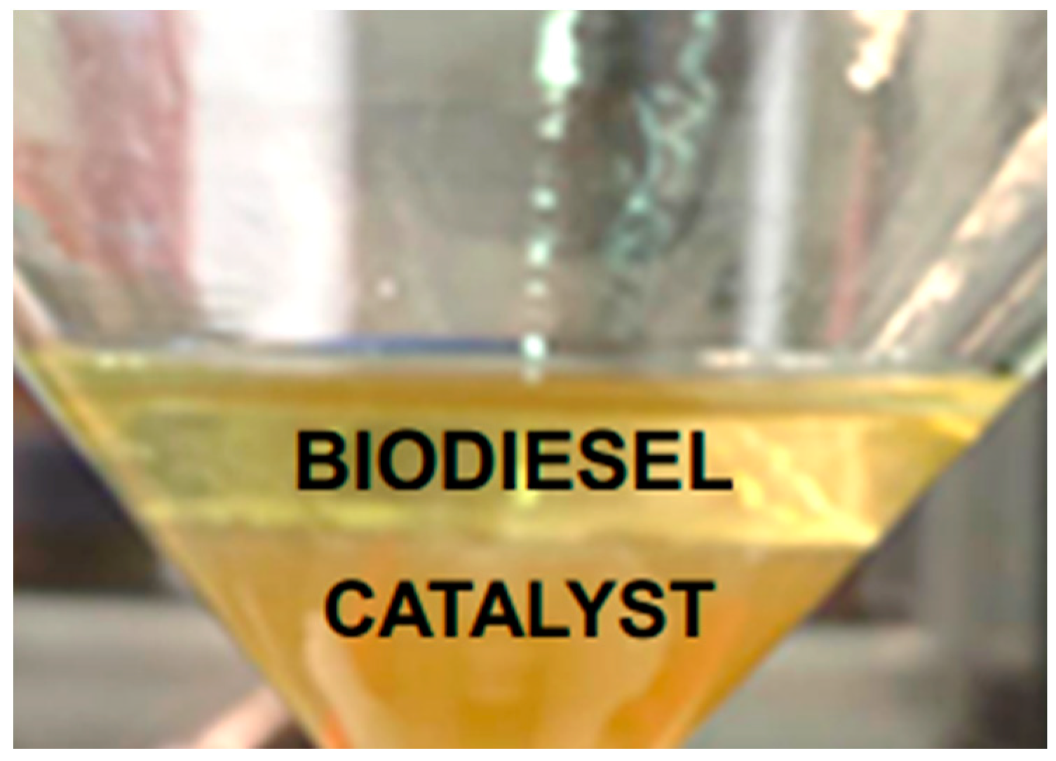 Engproc 87 00014 g003