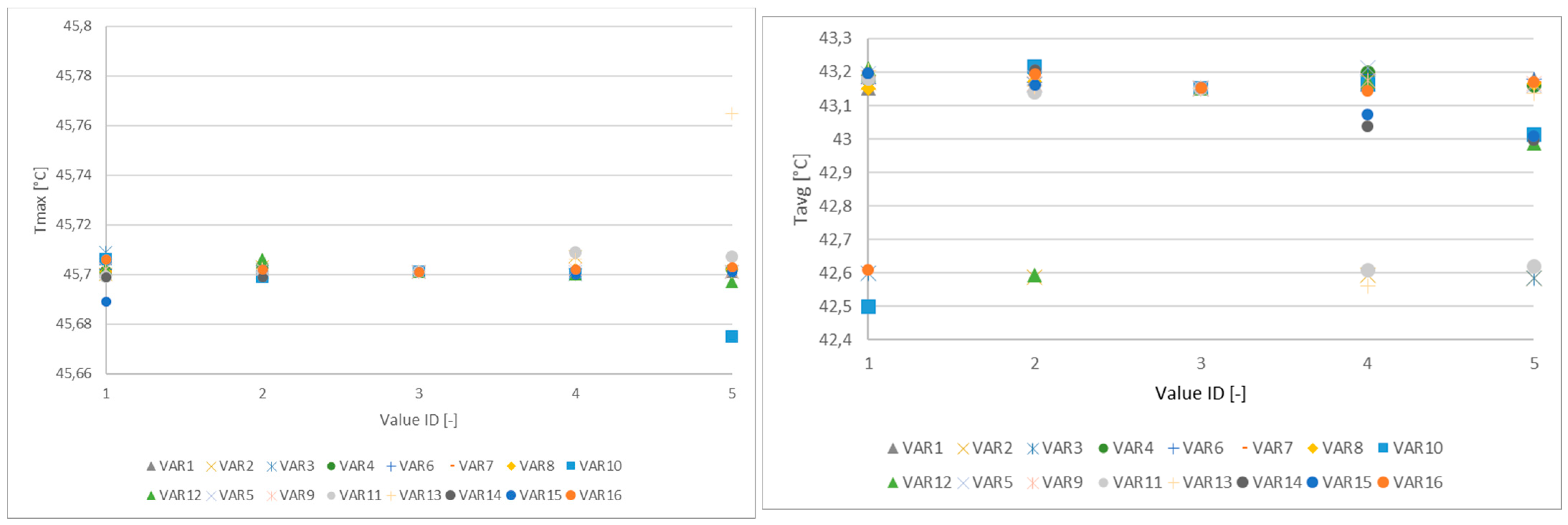 Engproc 87 00016 g002