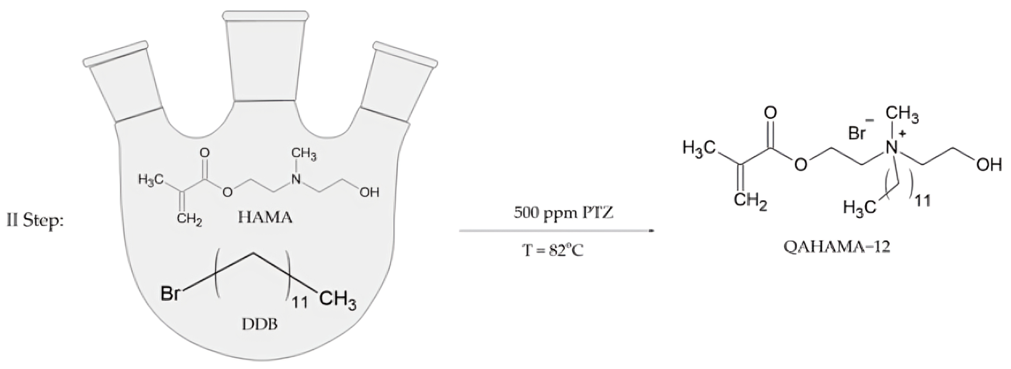 Engproc 87 00020 g002