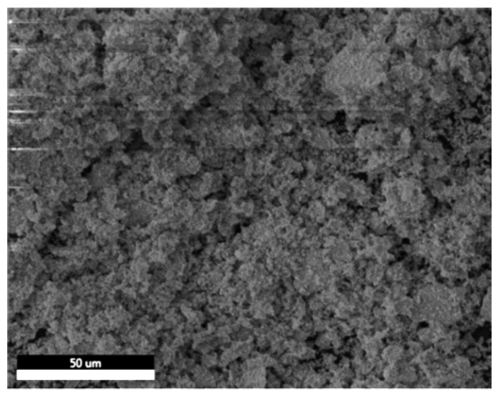 Engproc 87 00022 g002