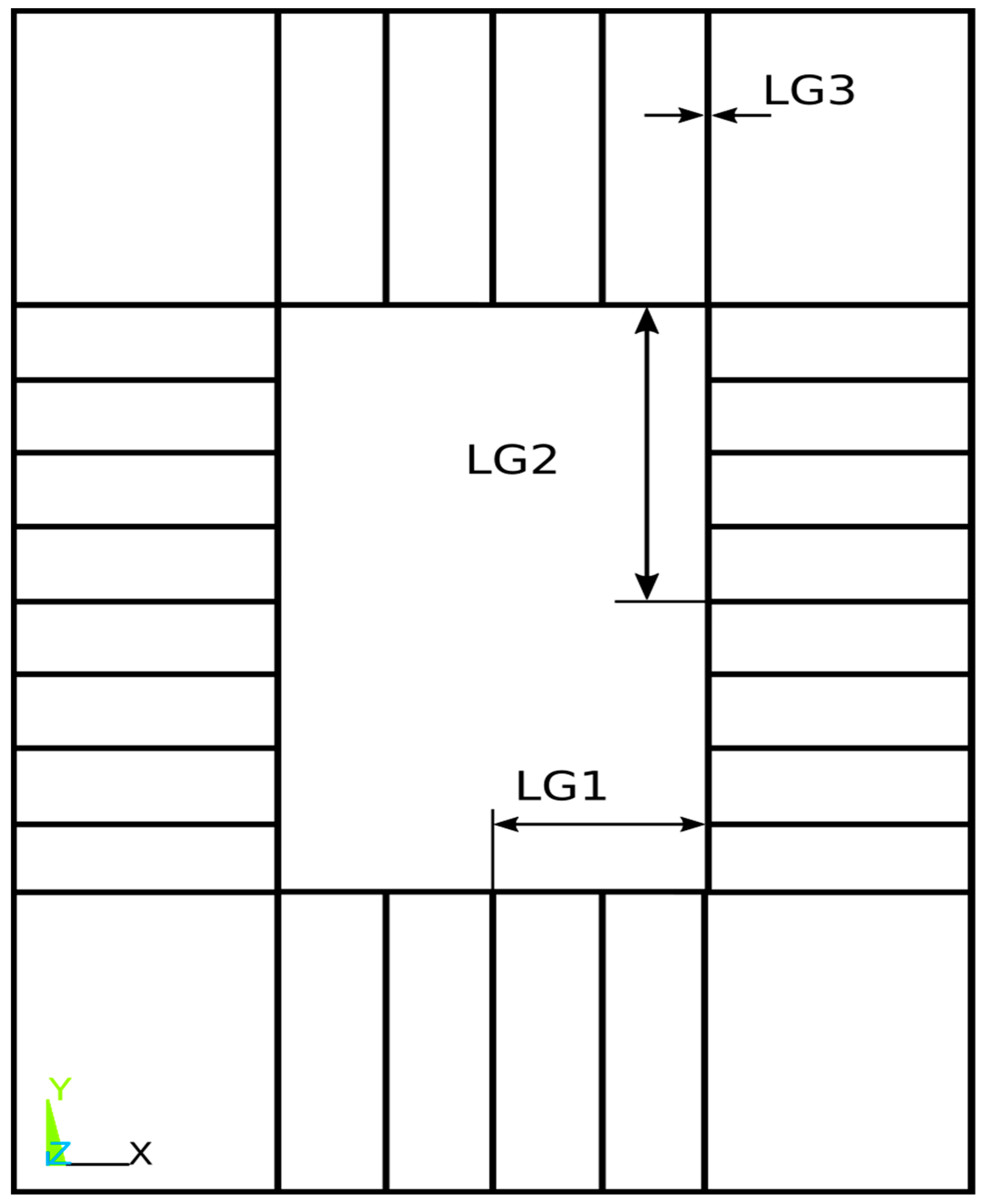 Engproc 87 00023 g002