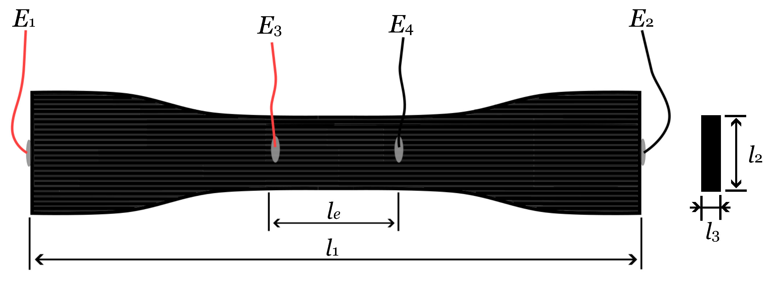 Engproc 87 00026 g002