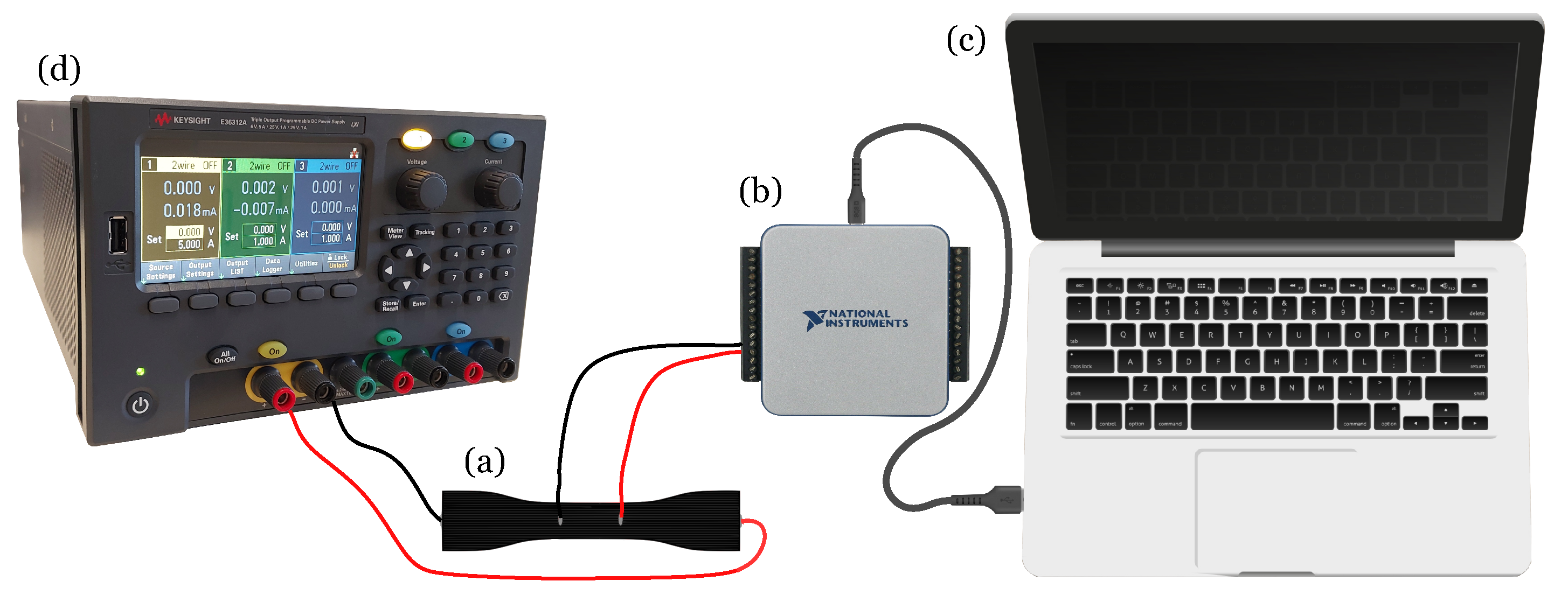 Engproc 87 00026 g004