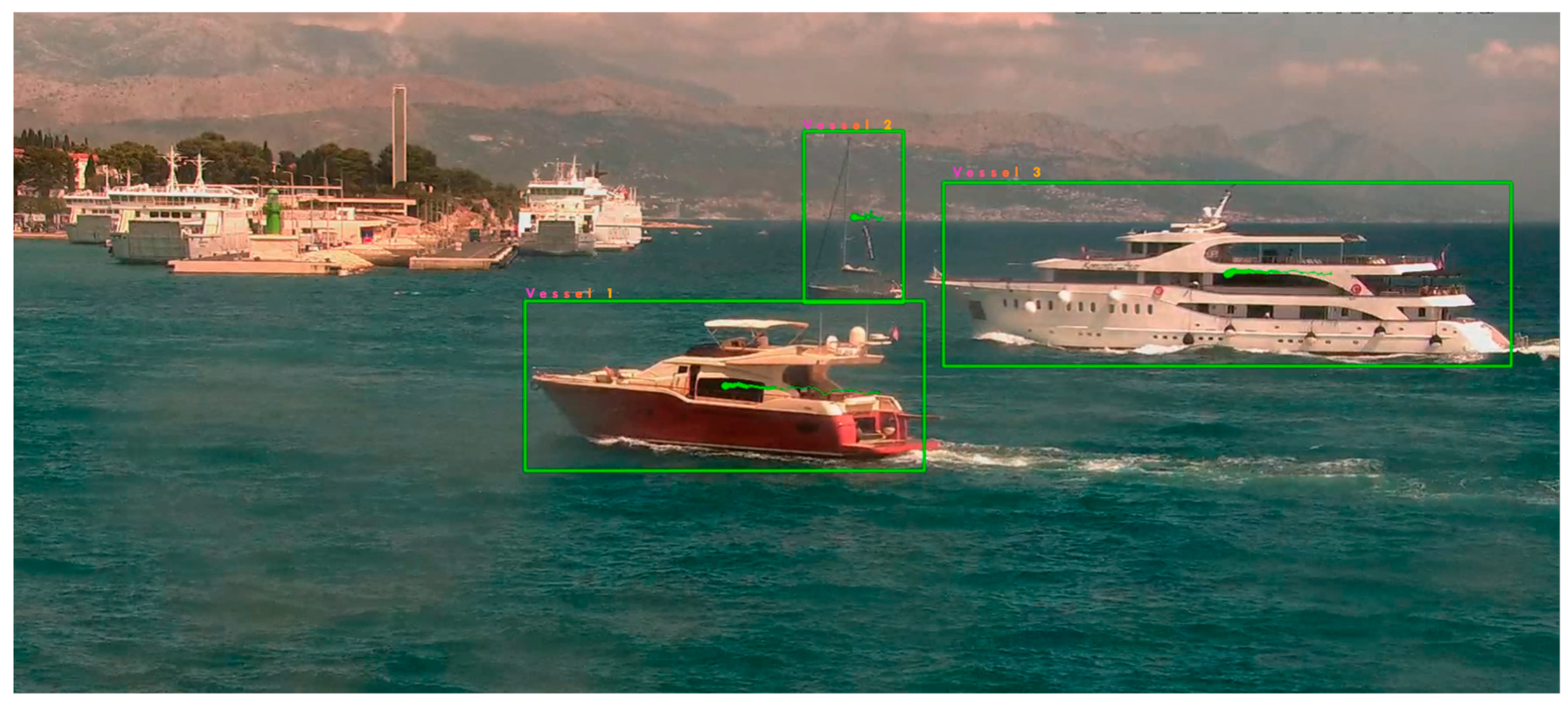 Engproc 87 00032 g003