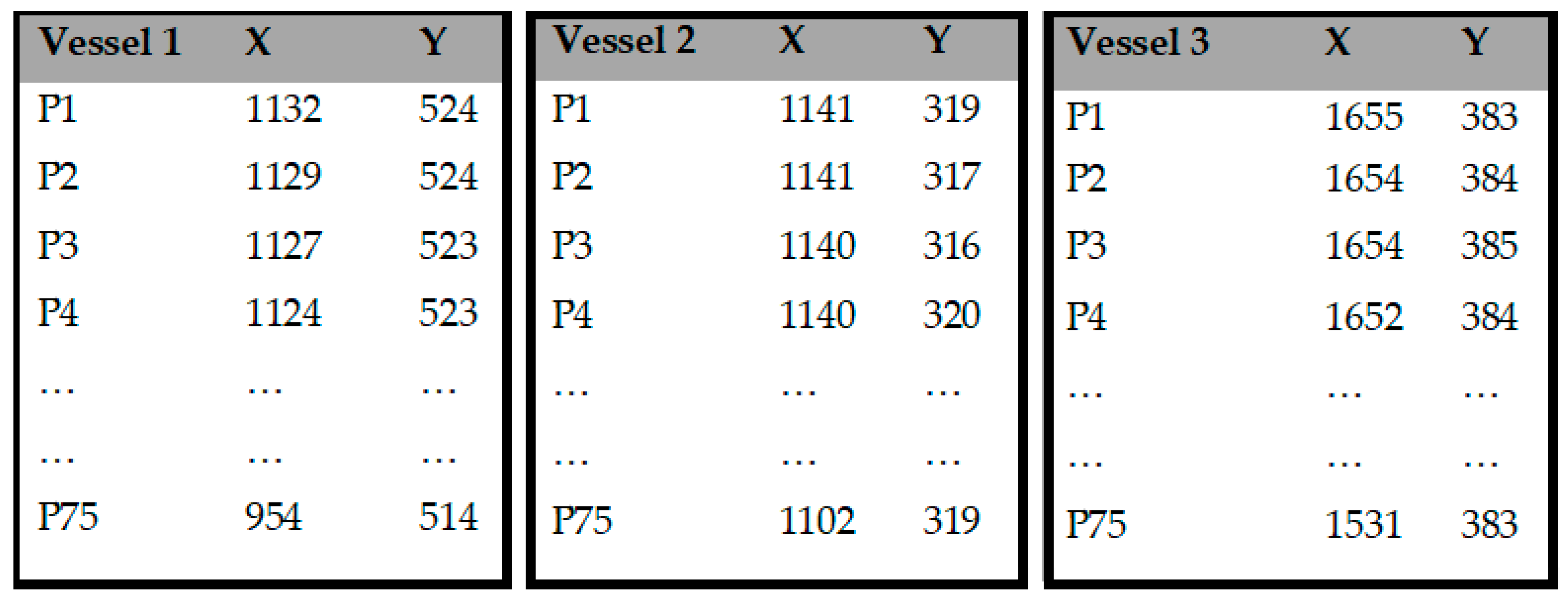 Engproc 87 00032 g004