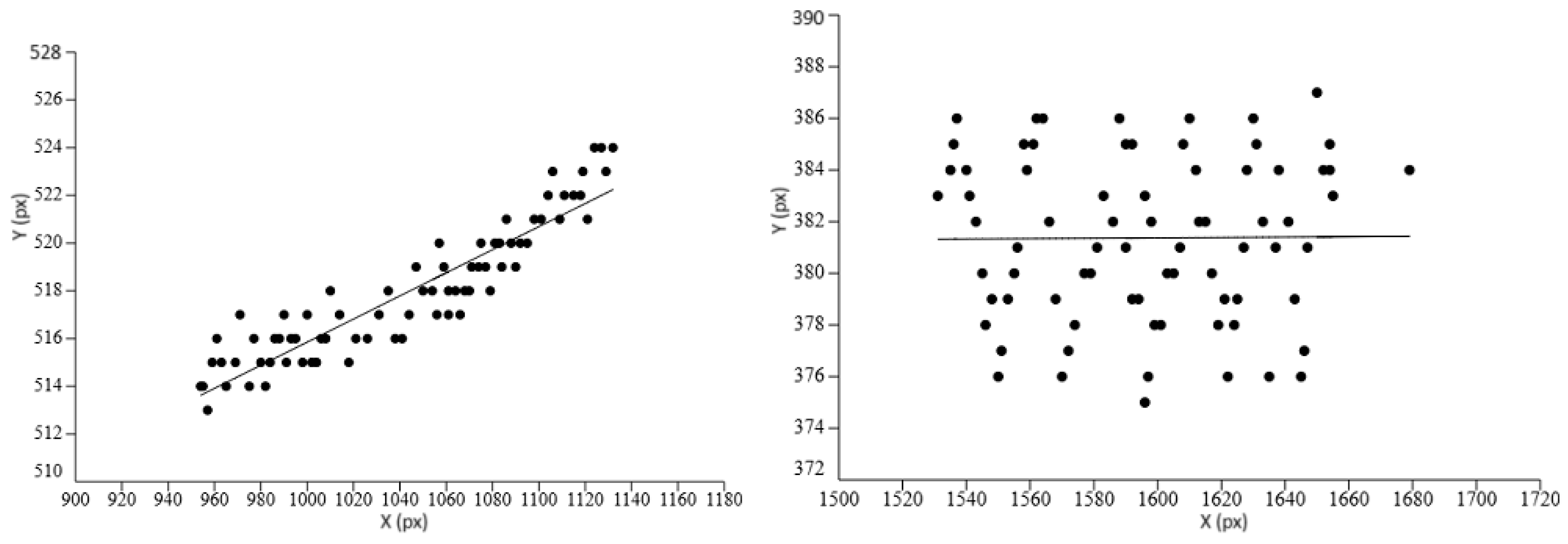 Engproc 87 00032 g005