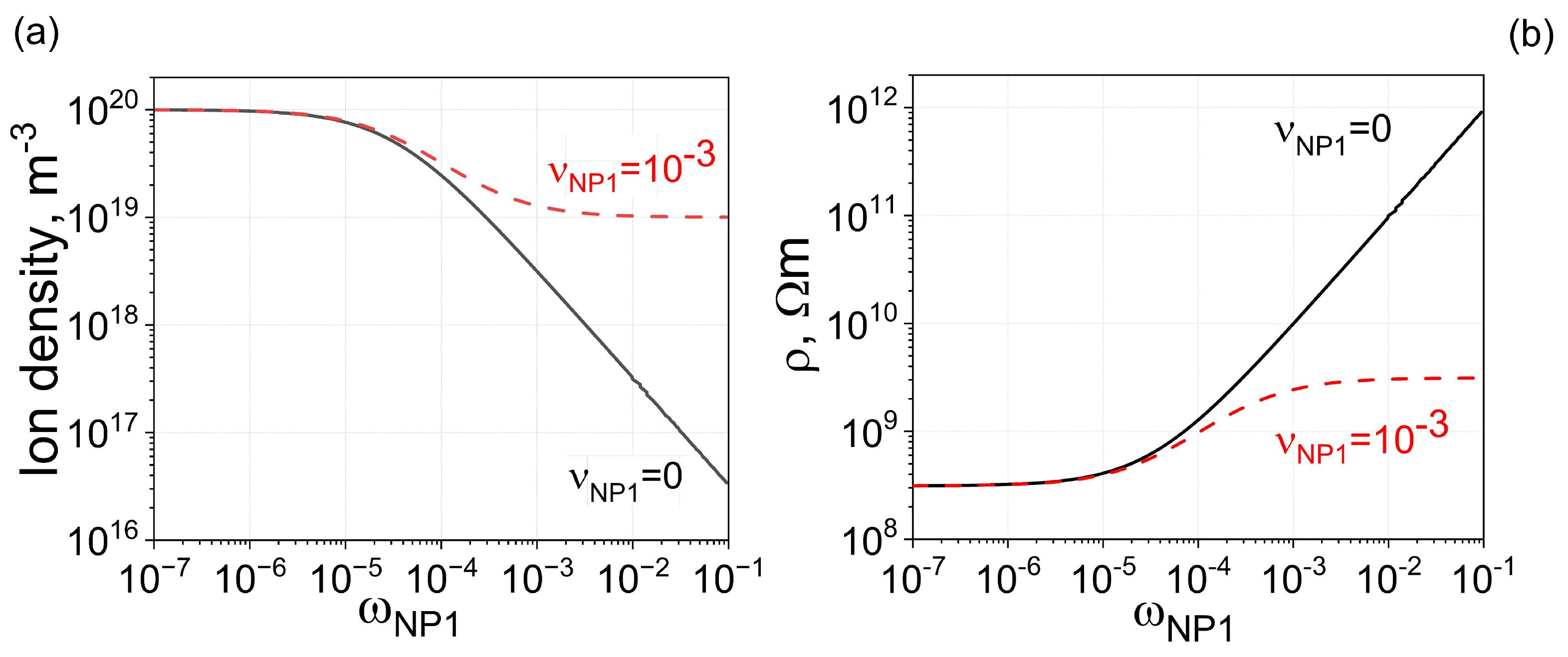 Engproc 87 00034 g001