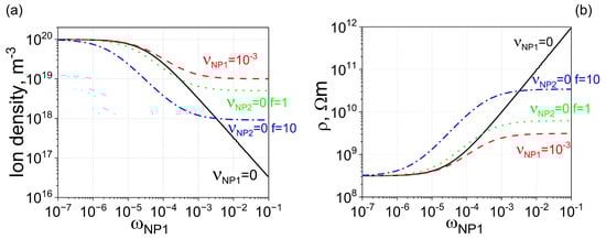 Engproc 87 00034 g002