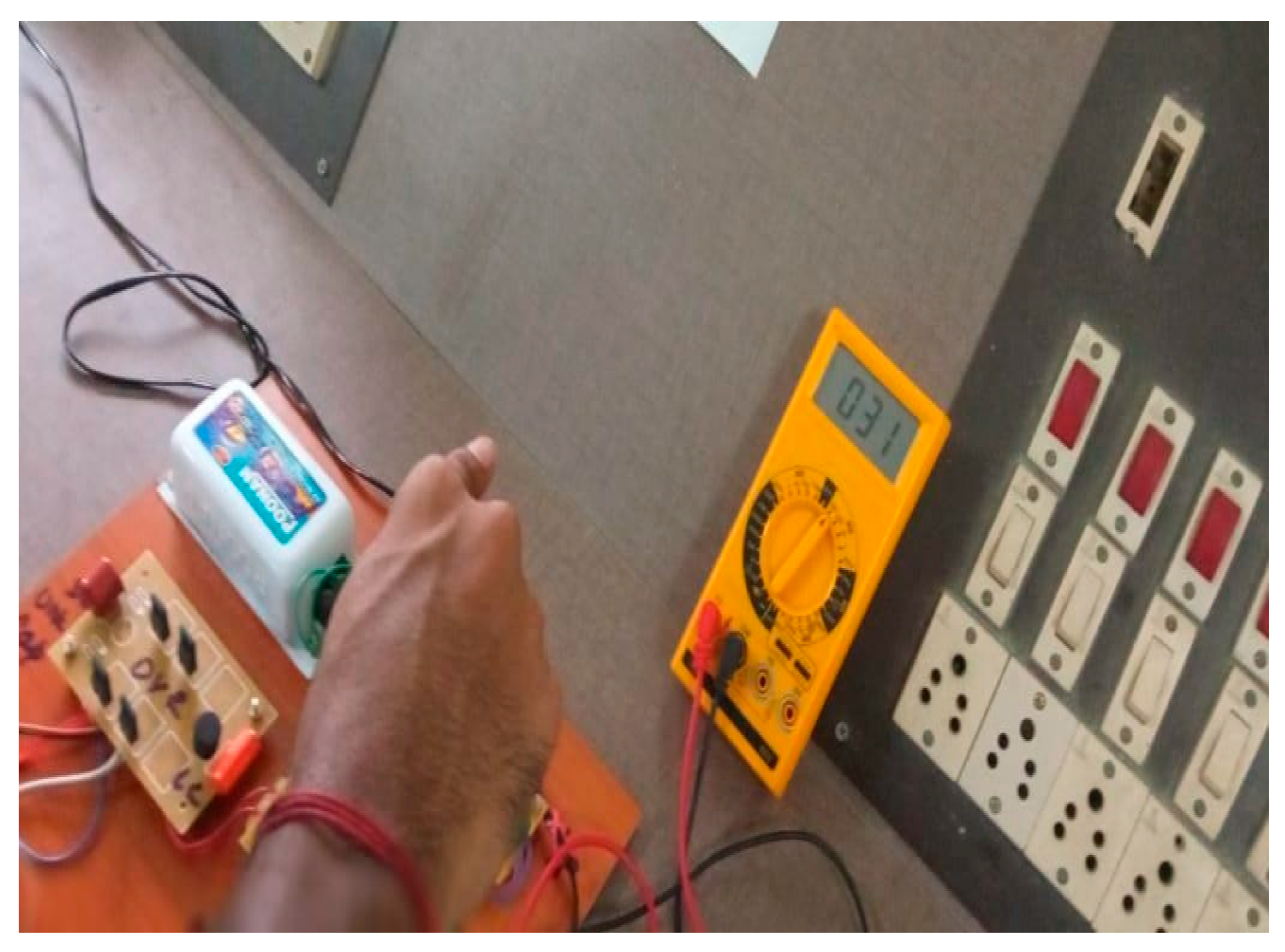 Engproc 87 00039 g009