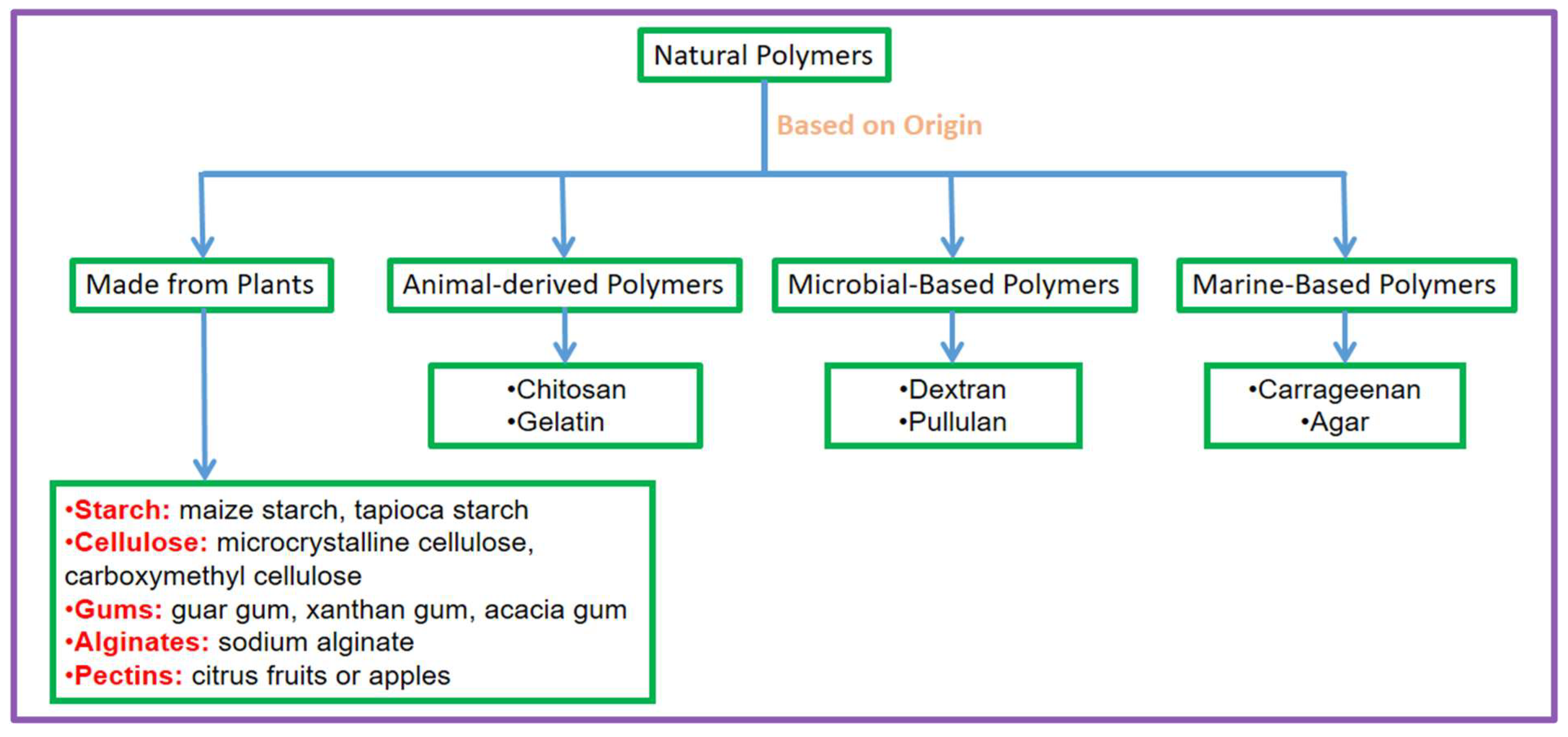 Engproc 87 00040 g001