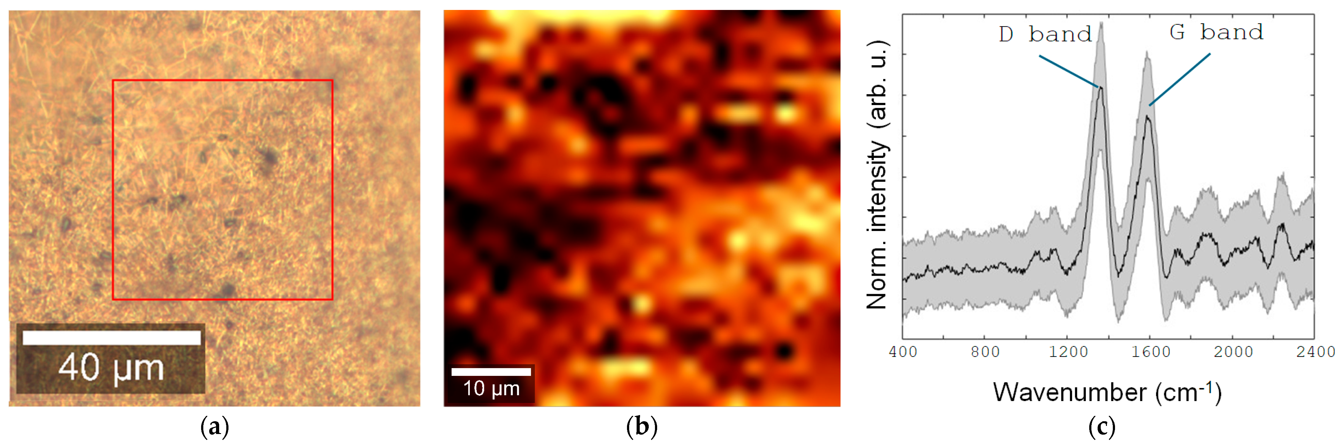 Engproc 87 00045 g006