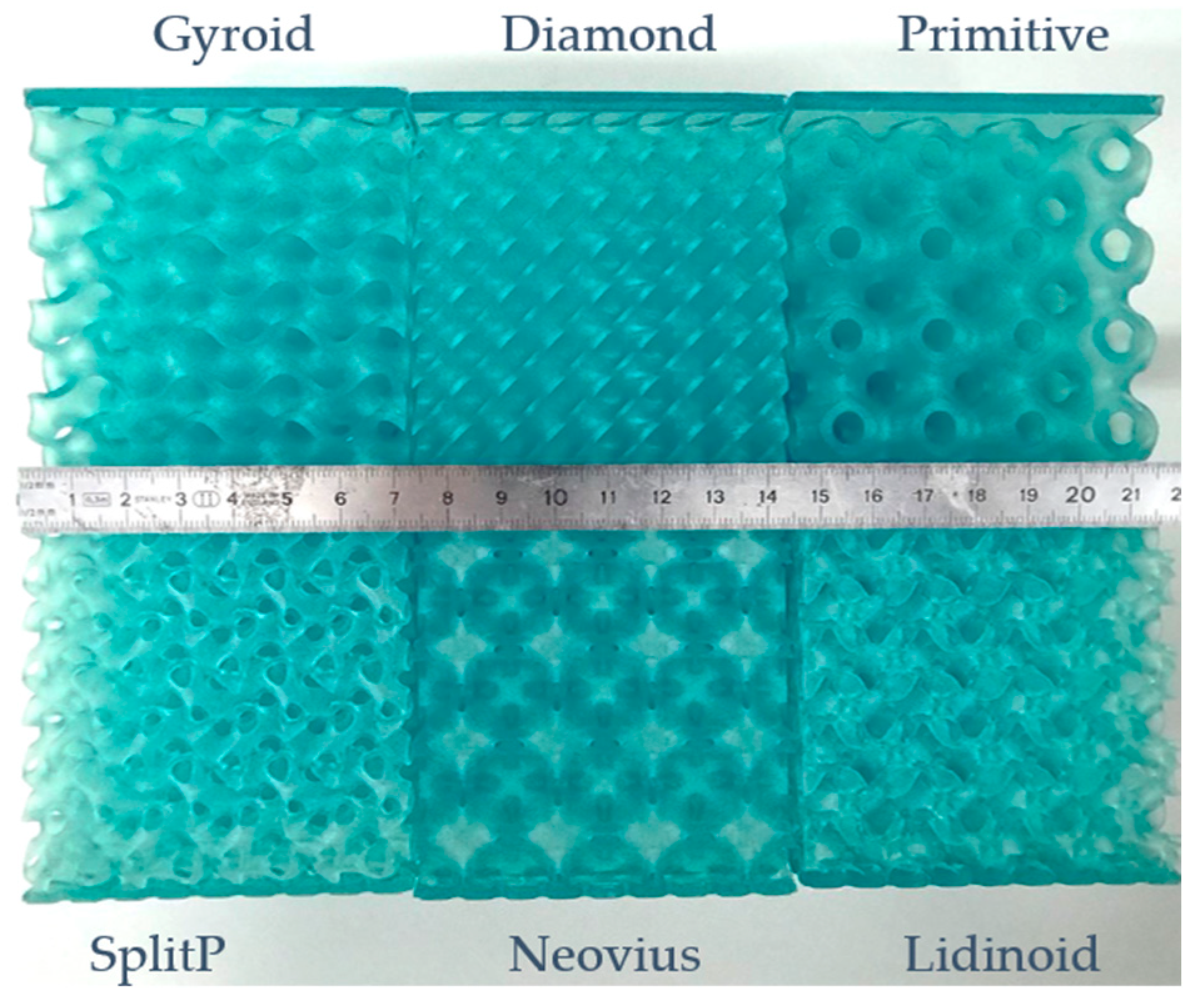 Engproc 87 00046 g001