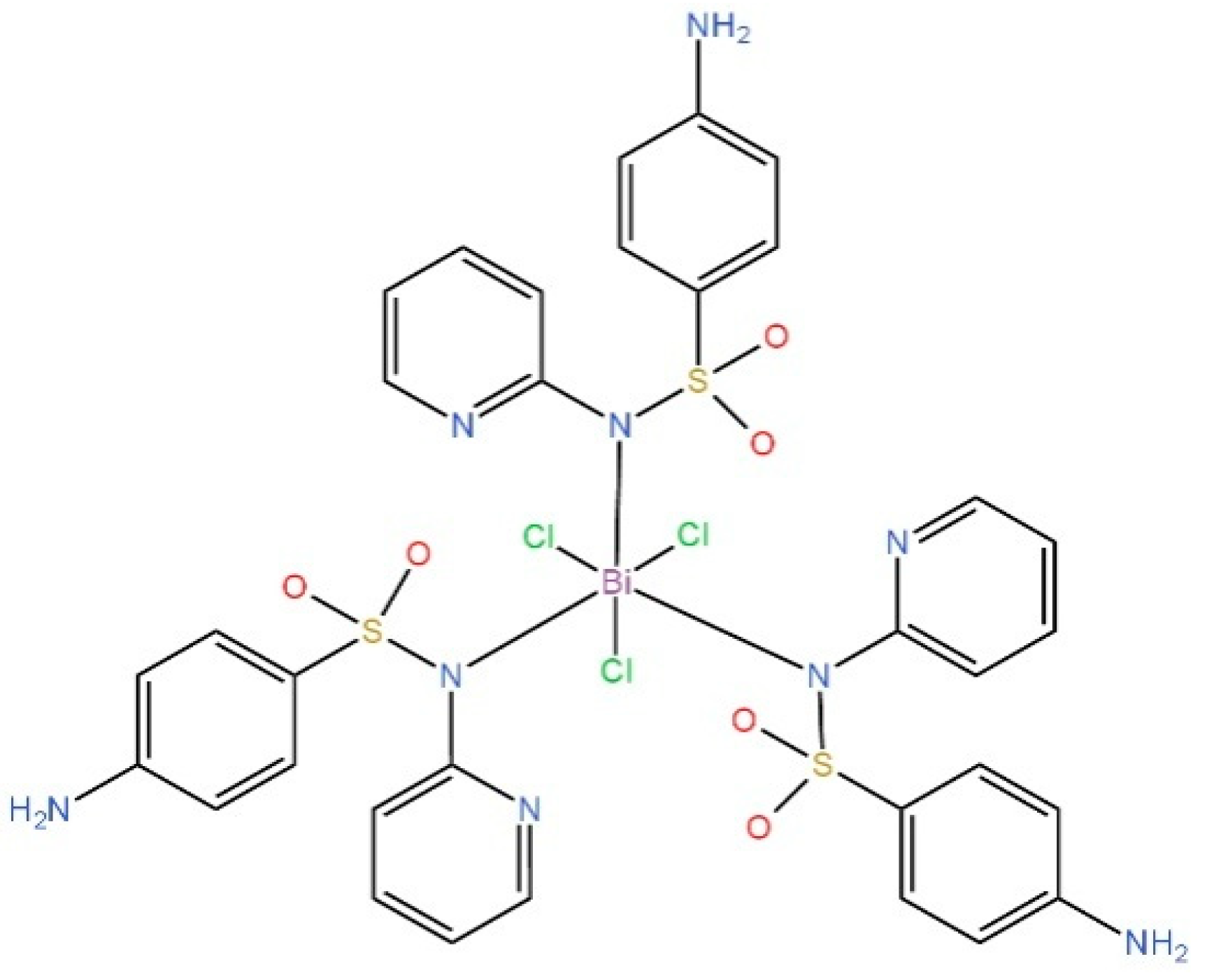 Engproc 87 00048 g002