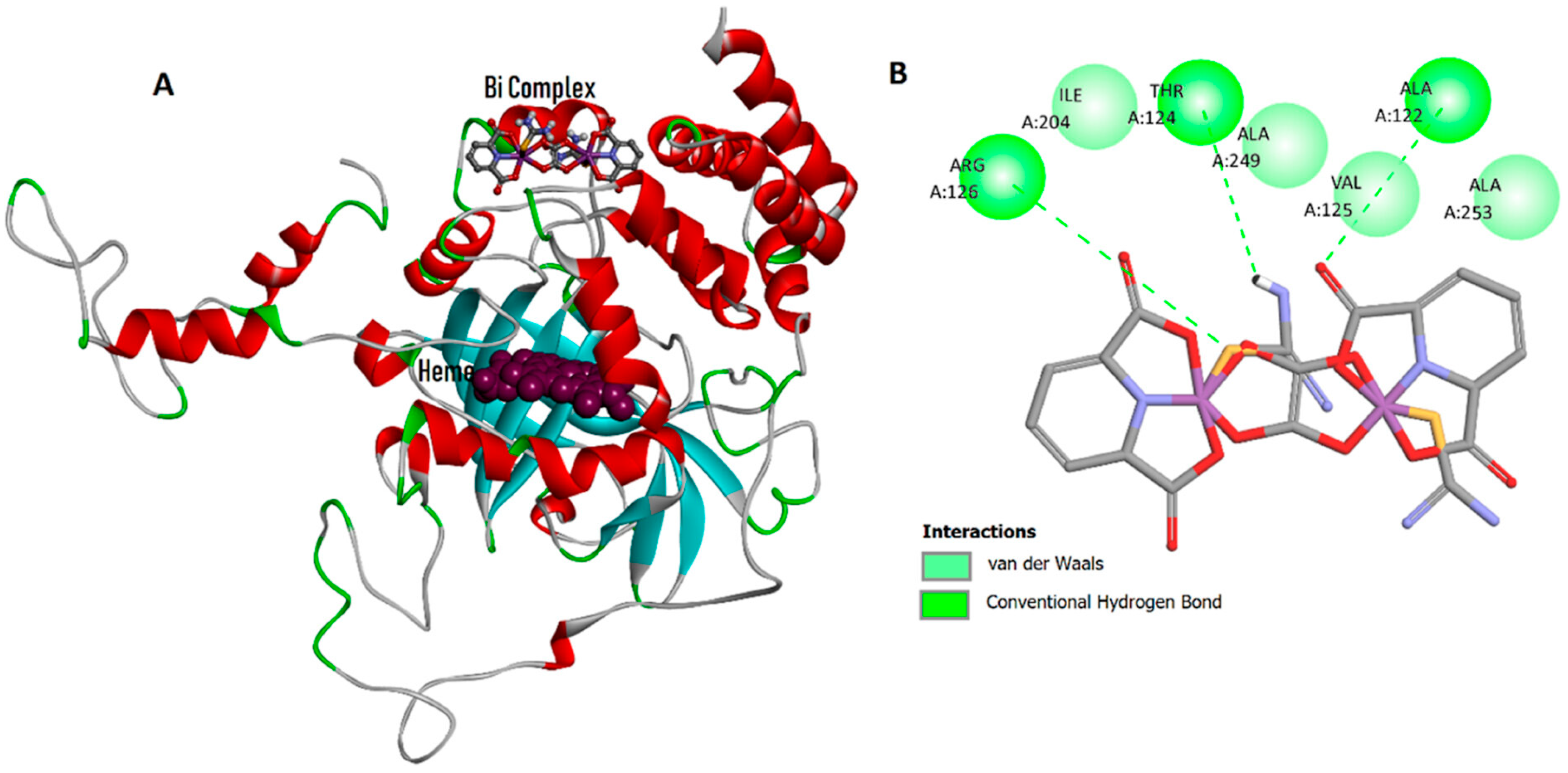 Engproc 87 00048 g003